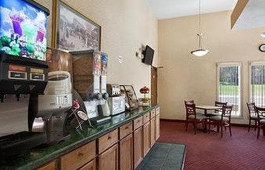 Travelodge by Wyndham La Porte/Michigan City Area gallery photo in LaPorte, IN — image 23