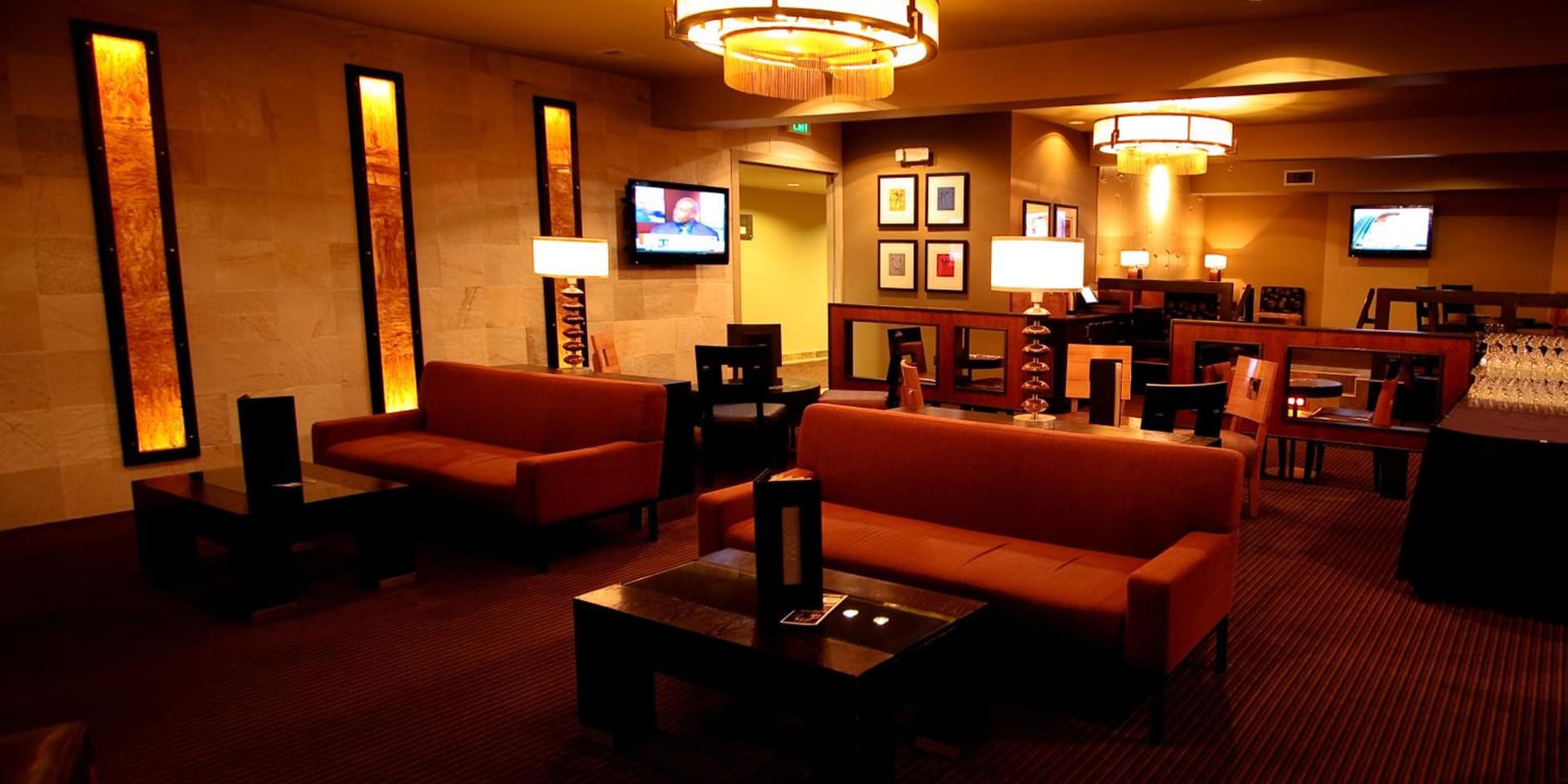 Mirabeau Park Hotel gallery photo in Spokane Valley, WA — image 50