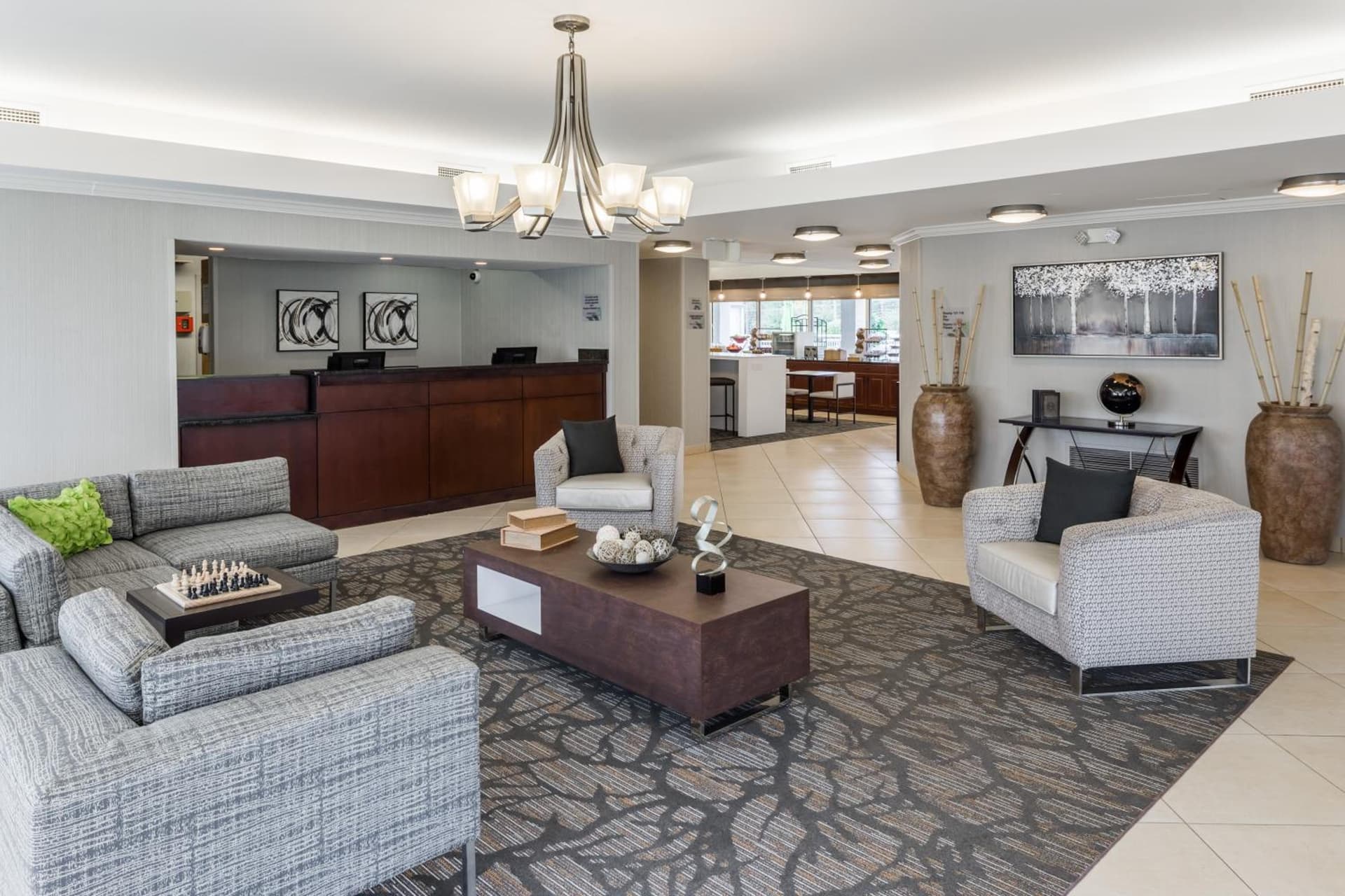 Wingate by Wyndham Shreveport Airport gallery photo in Shreveport, LA — image 24