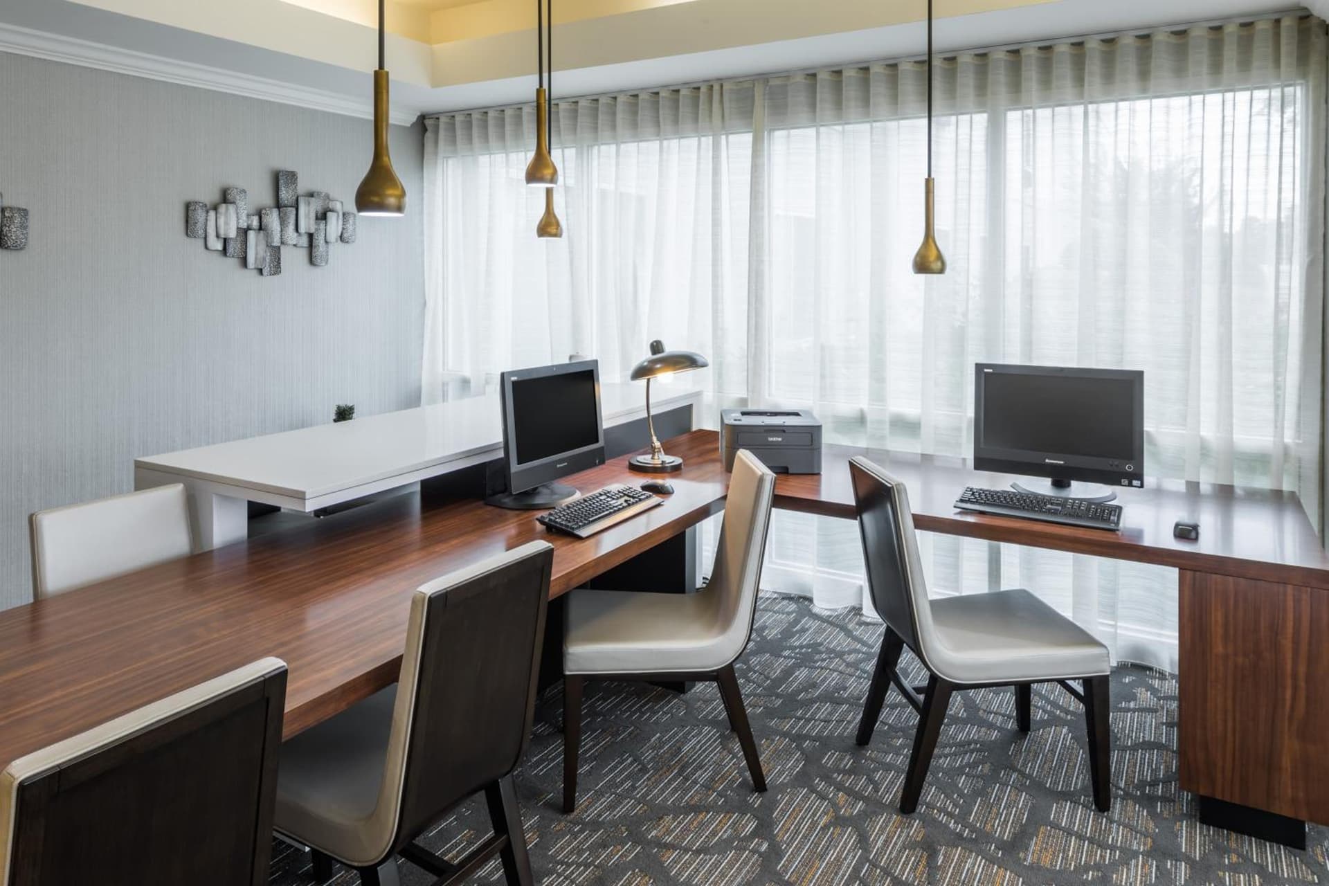 Wingate by Wyndham Shreveport Airport gallery photo in Shreveport, LA — image 4