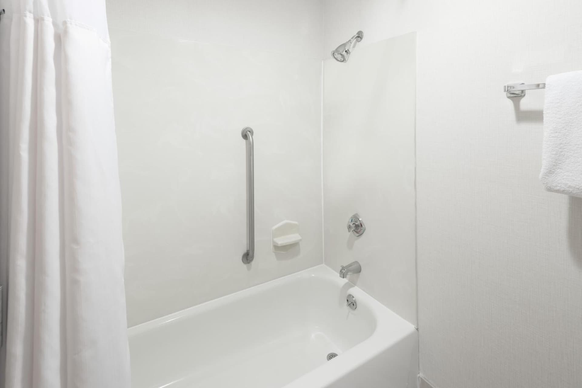 Wingate by Wyndham Shreveport Airport gallery photo in Shreveport, LA — image 11