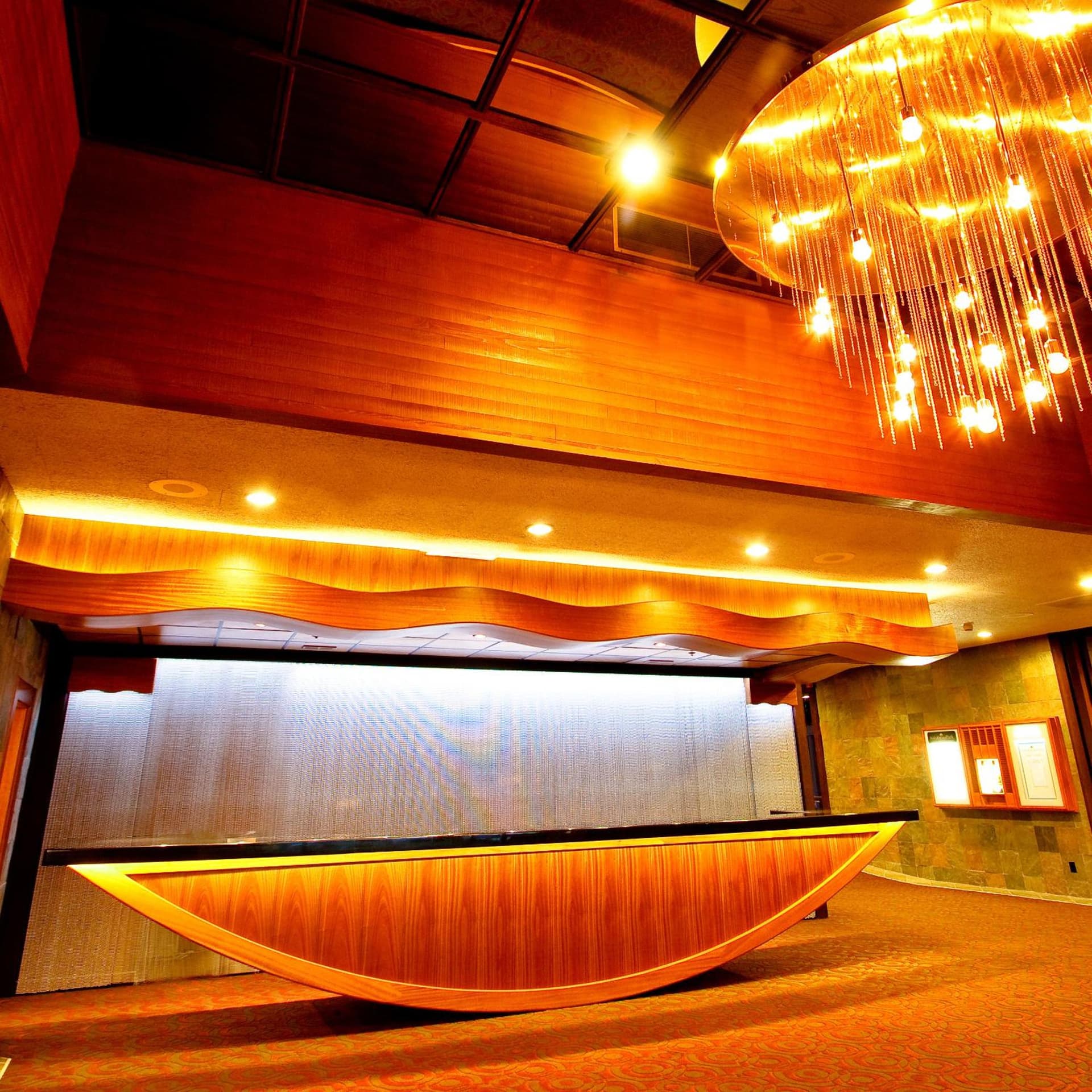 Mirabeau Park Hotel gallery photo in Spokane Valley, WA — image 81