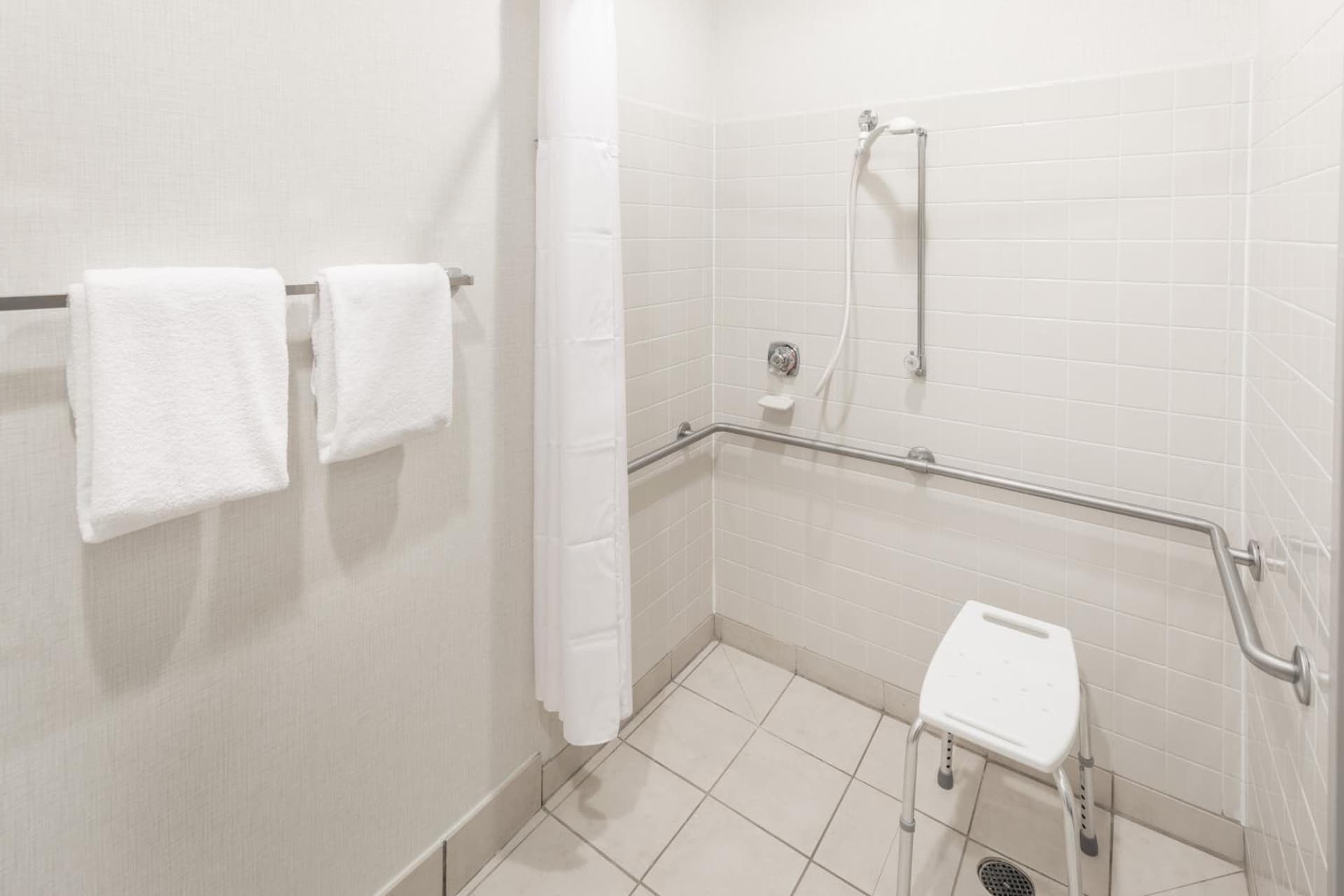 Wingate by Wyndham Shreveport Airport gallery photo in Shreveport, LA — image 14