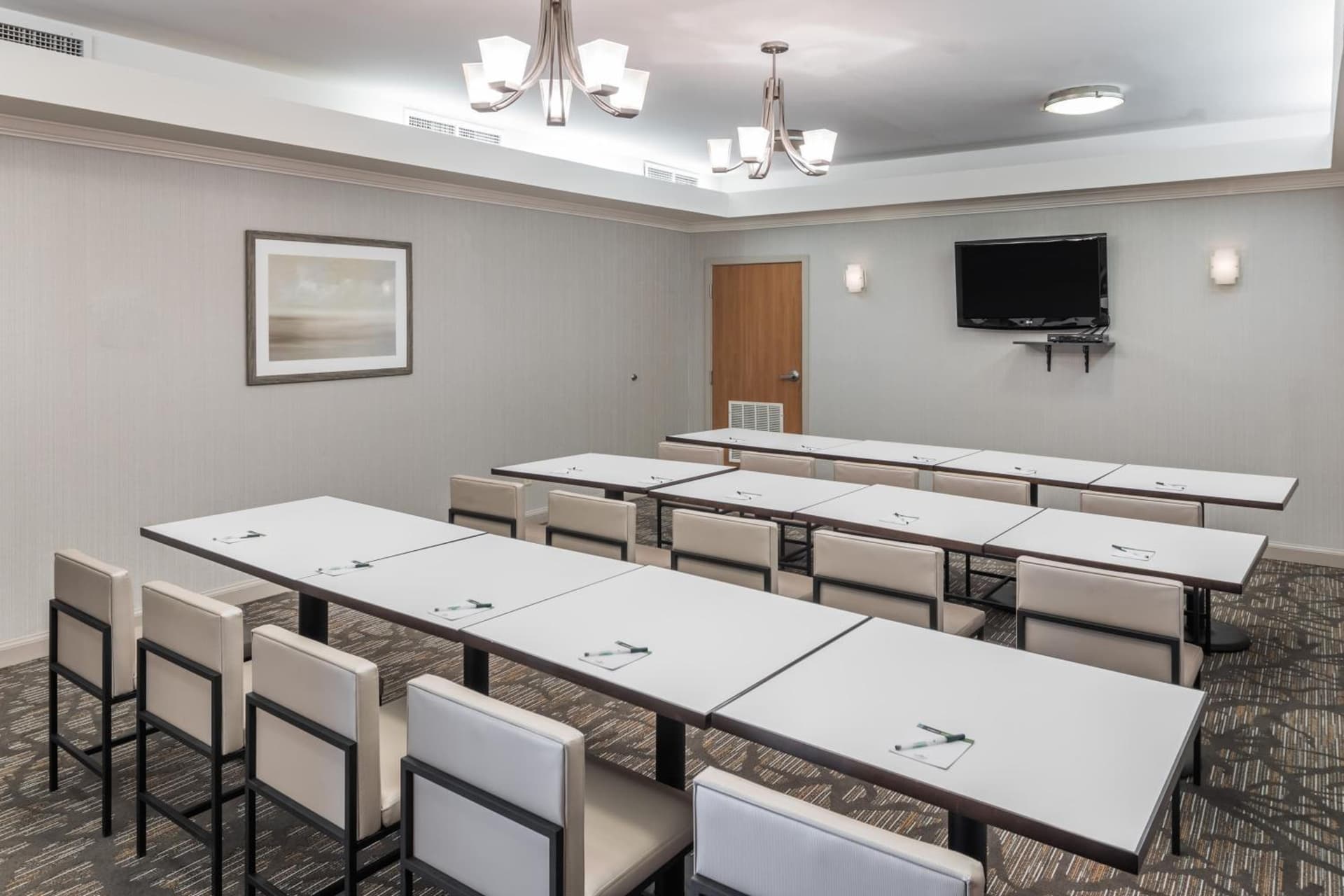 Wingate by Wyndham Shreveport Airport gallery photo in Shreveport, LA — image 10