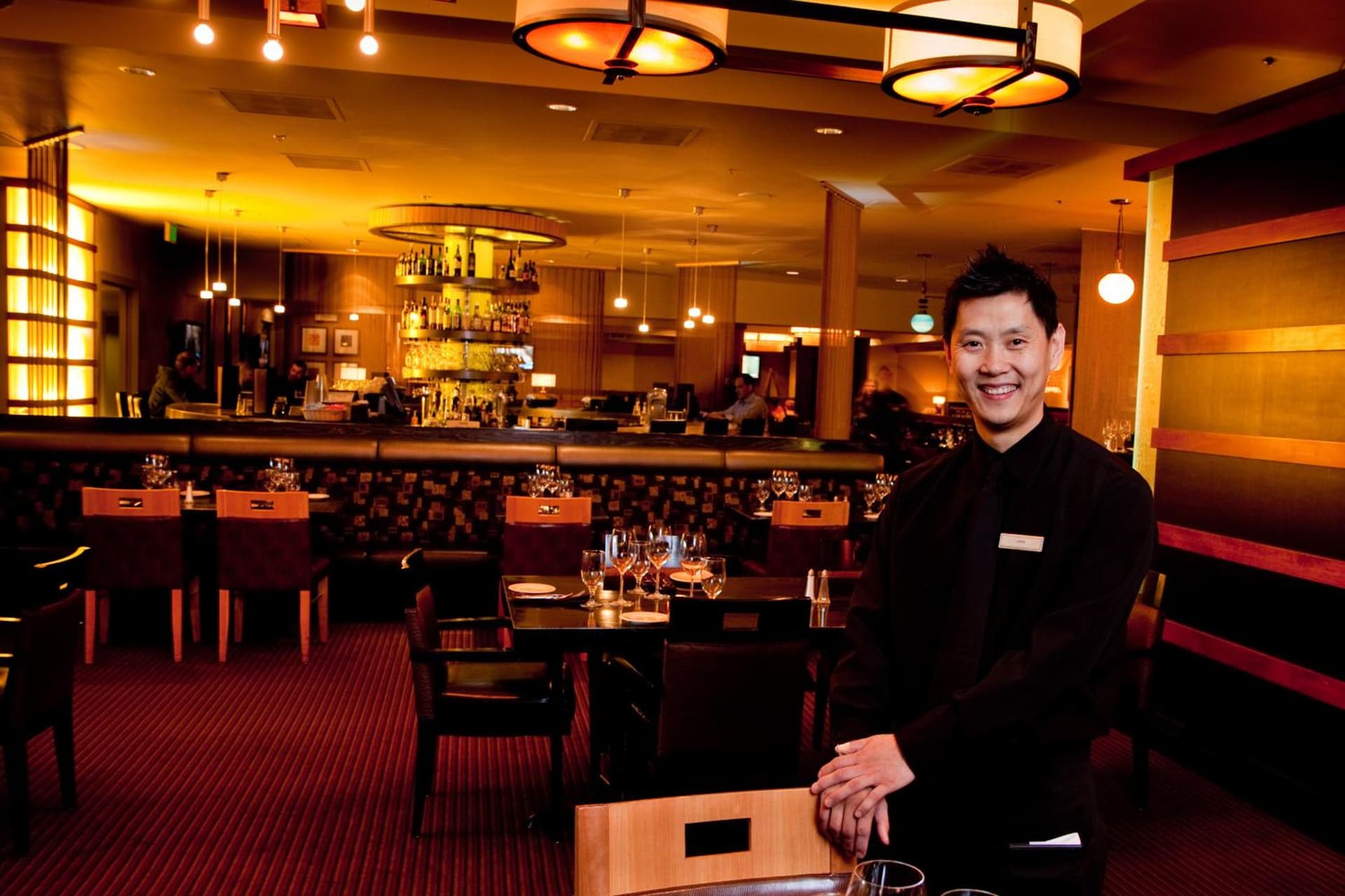 Mirabeau Park Hotel gallery photo in Spokane Valley, WA — image 19