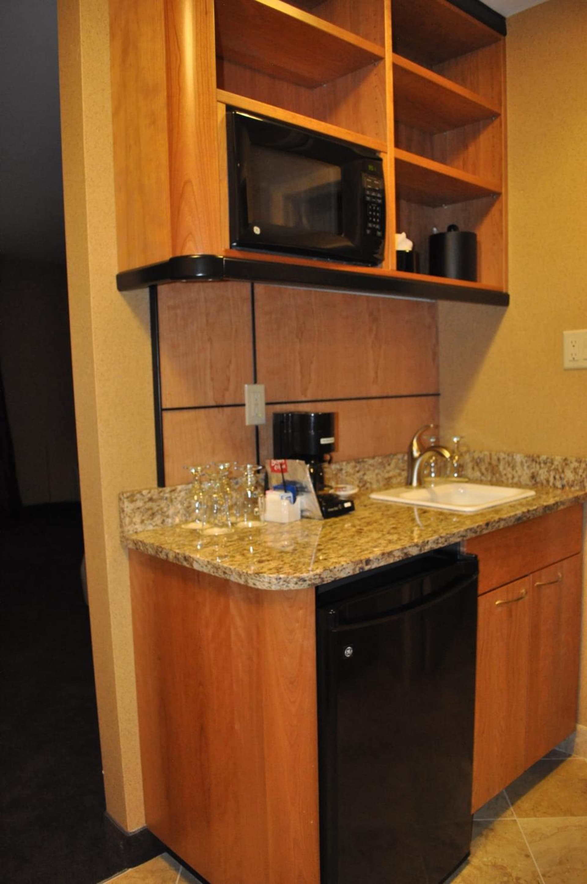Mirabeau Park Hotel gallery photo in Spokane Valley, WA — image 85