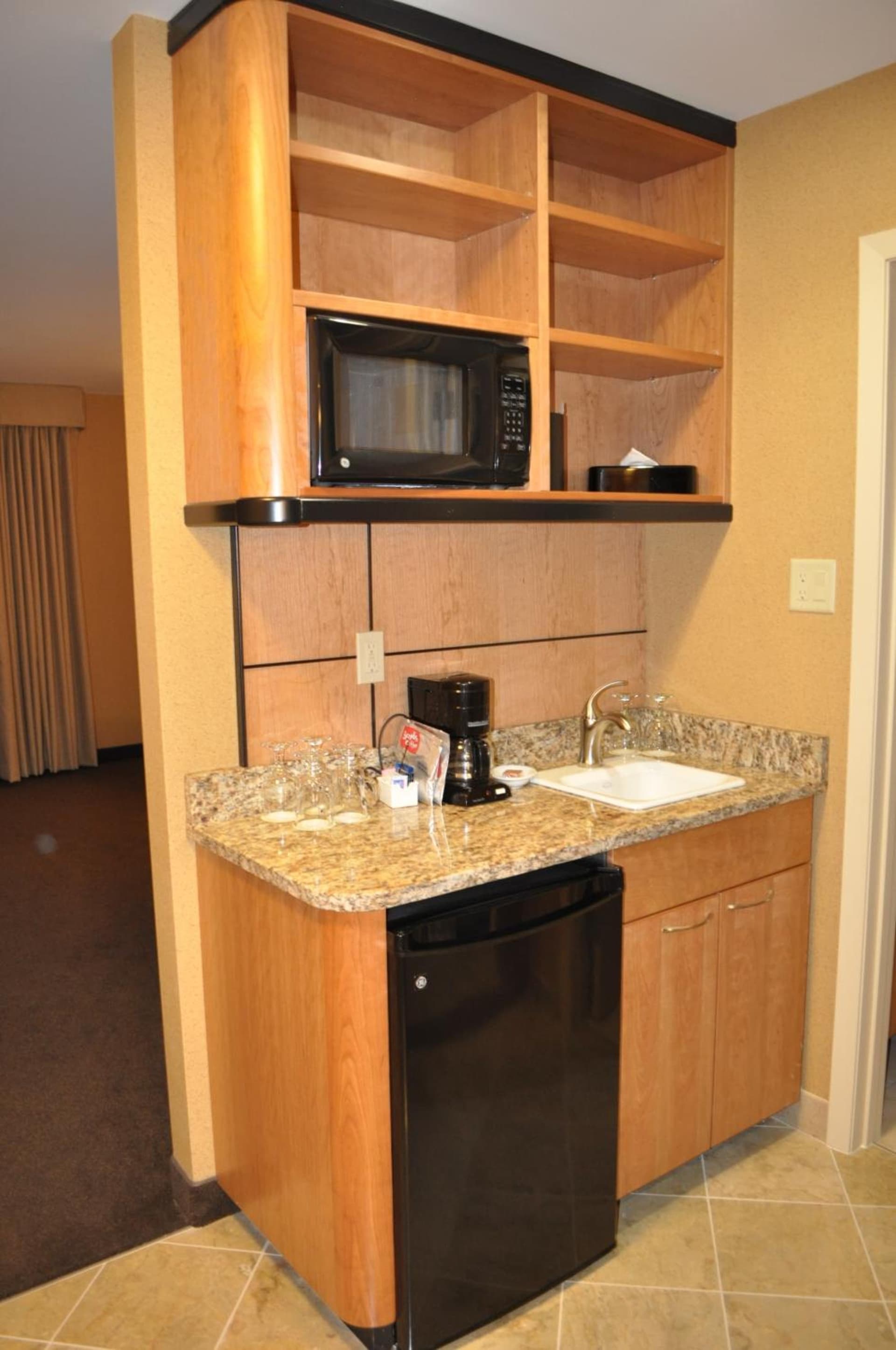 Mirabeau Park Hotel gallery photo in Spokane Valley, WA — image 29