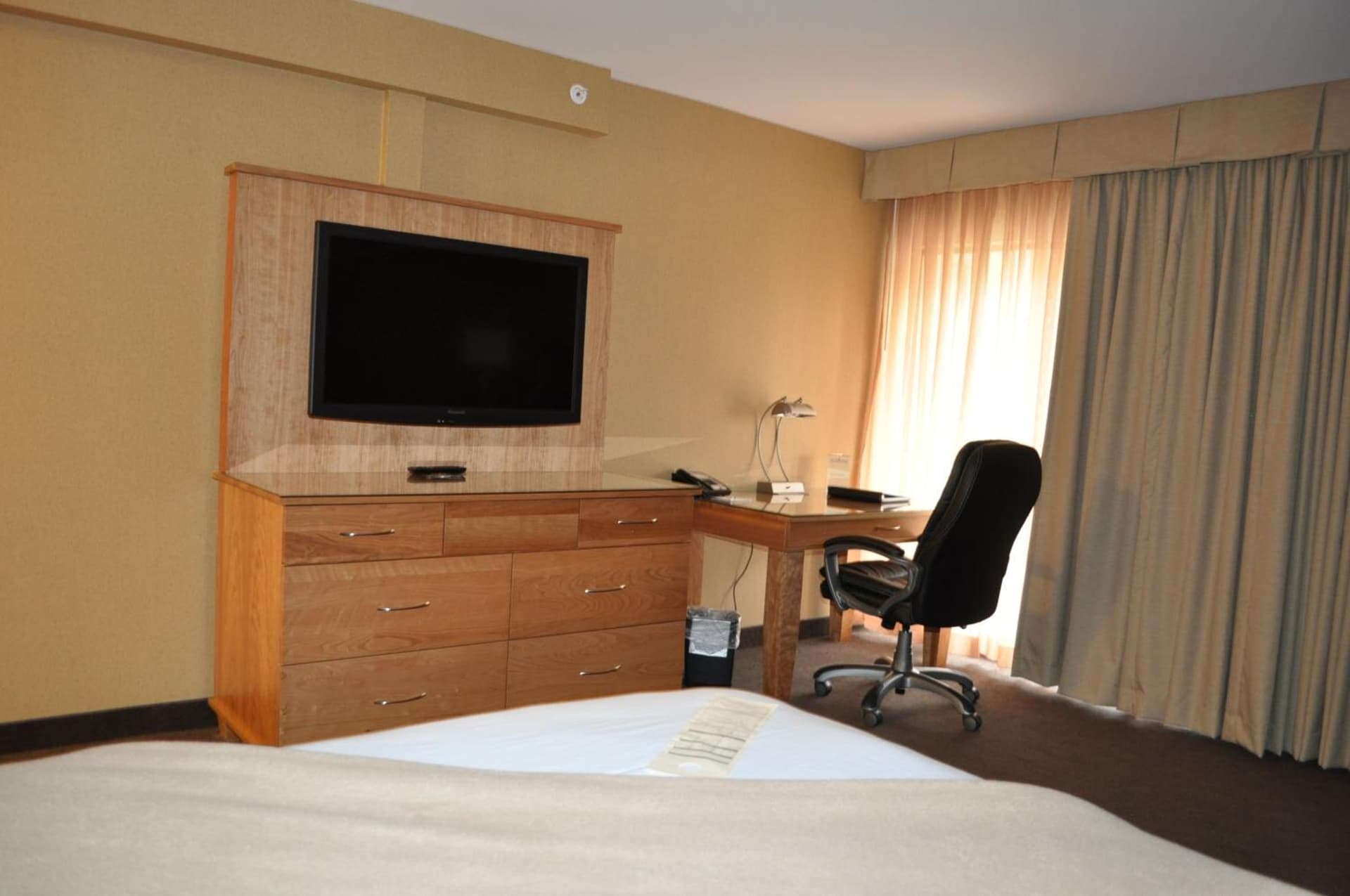Mirabeau Park Hotel gallery photo in Spokane Valley, WA — image 94