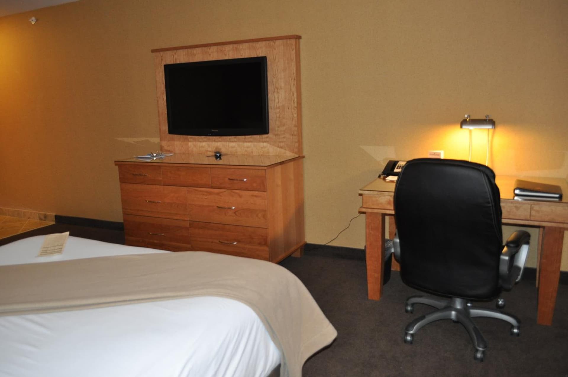 Mirabeau Park Hotel gallery photo in Spokane Valley, WA — image 73