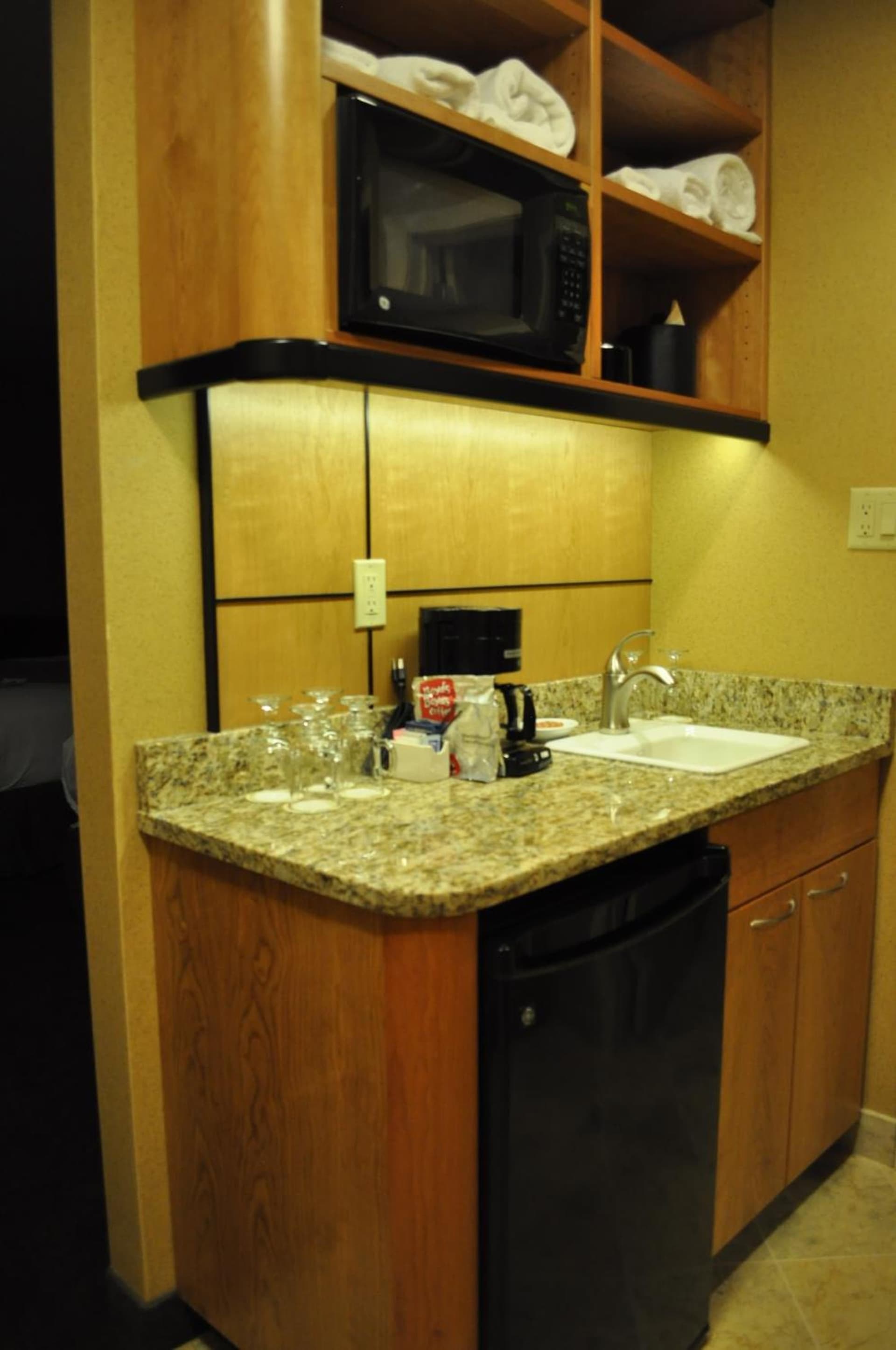 Mirabeau Park Hotel gallery photo in Spokane Valley, WA — image 51
