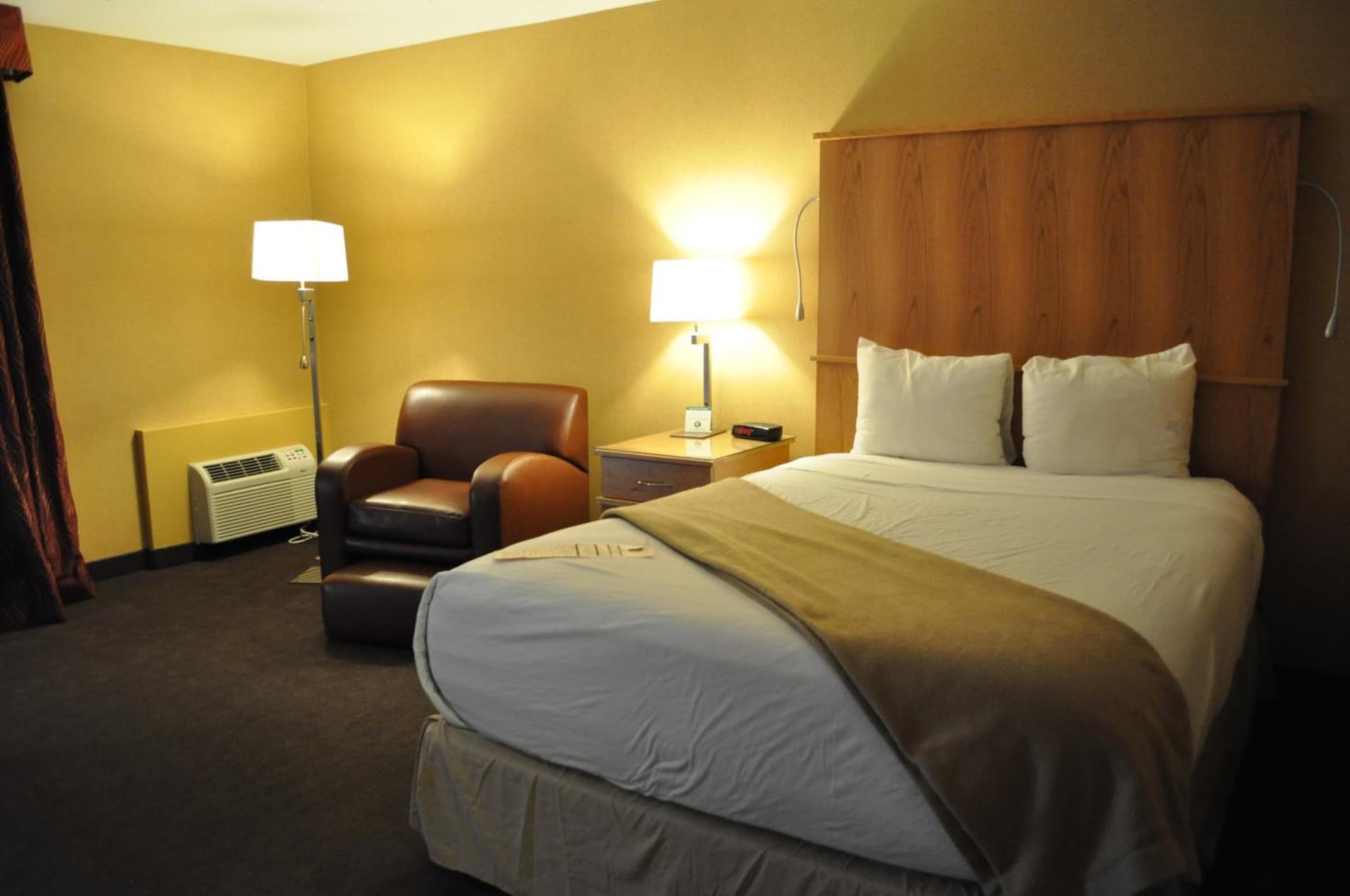 Mirabeau Park Hotel gallery photo in Spokane Valley, WA — image 97