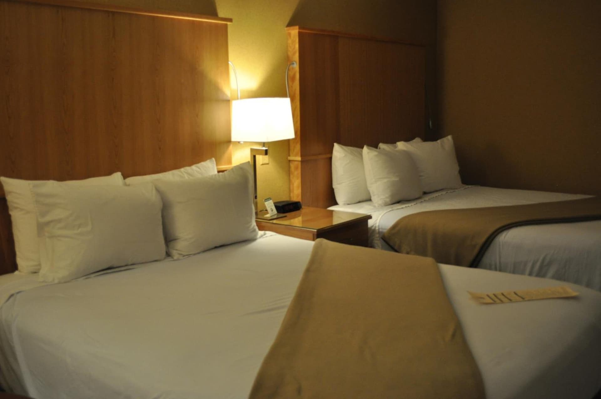 Mirabeau Park Hotel gallery photo in Spokane Valley, WA — image 45
