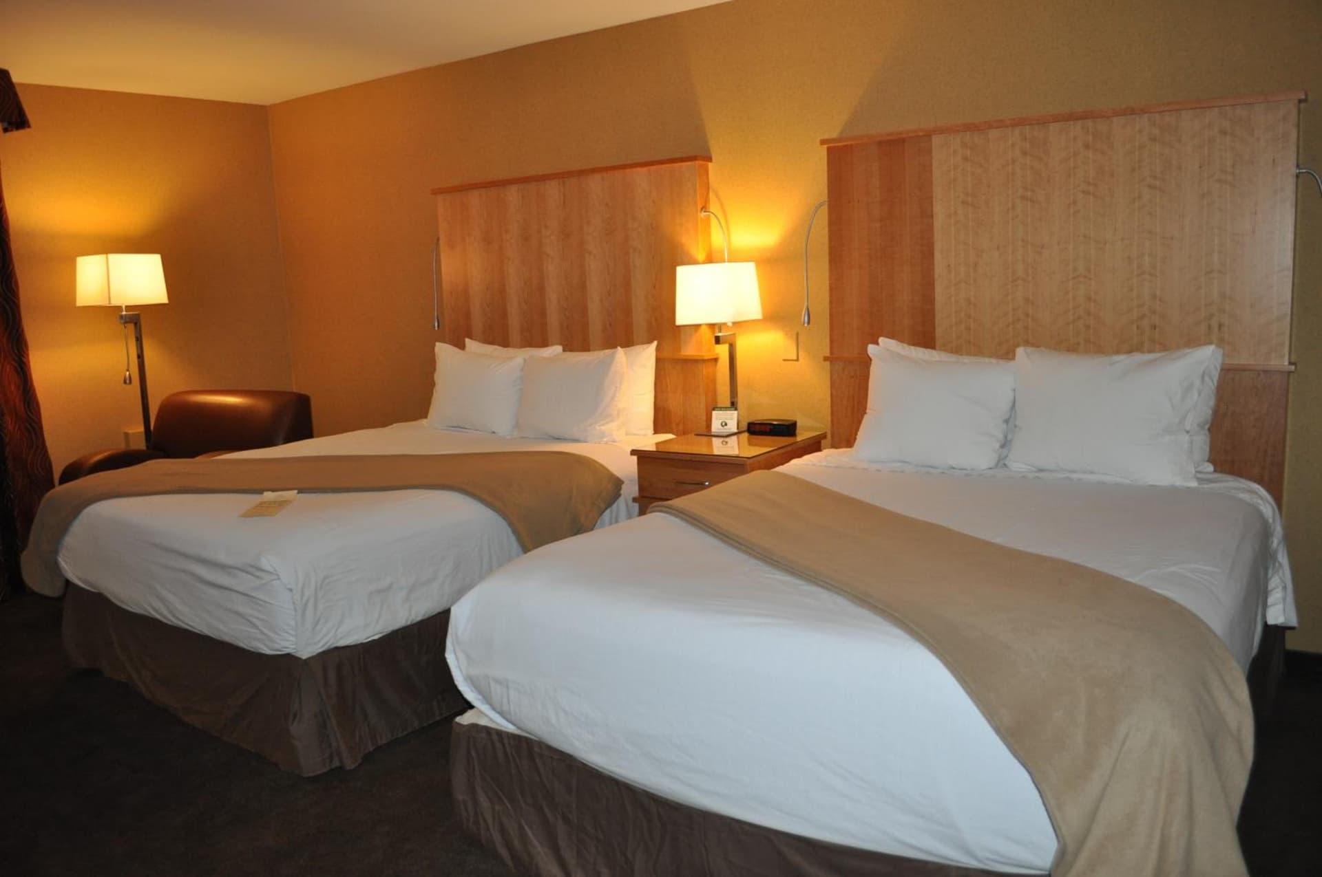 Mirabeau Park Hotel gallery photo in Spokane Valley, WA — image 77
