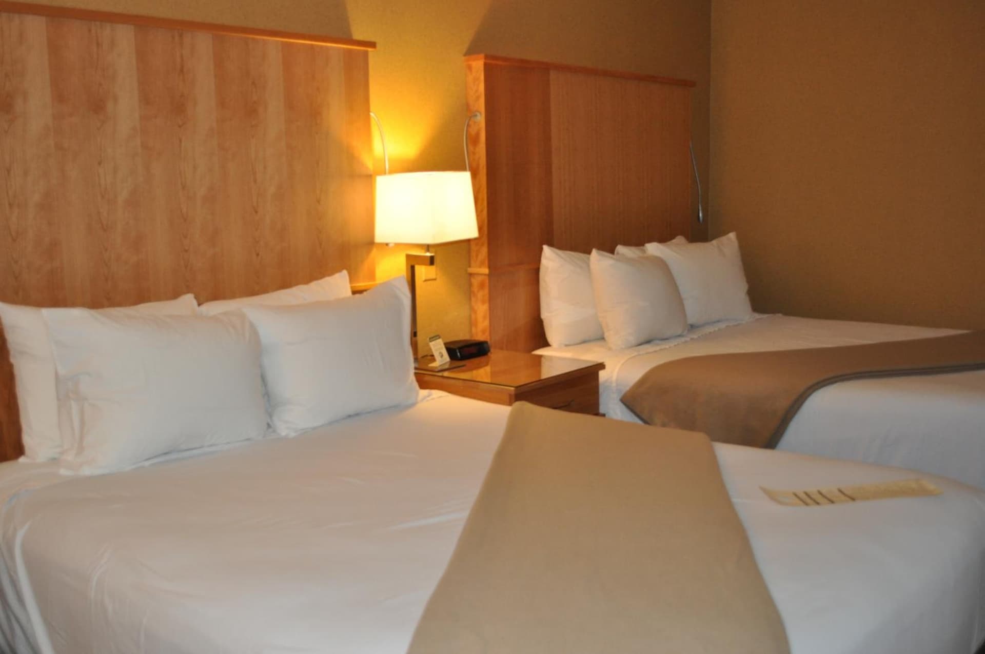 Mirabeau Park Hotel gallery photo in Spokane Valley, WA — image 98