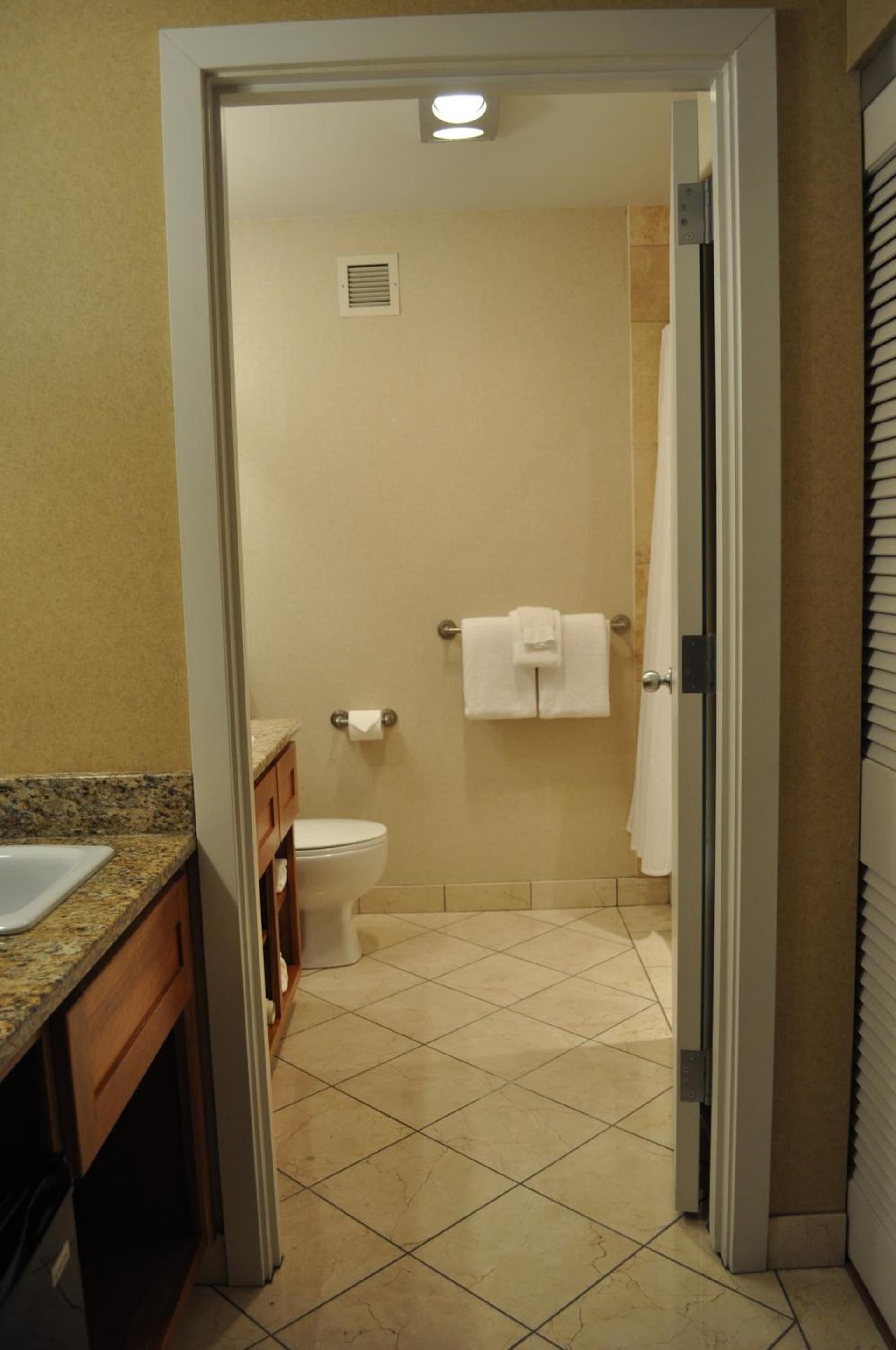 Mirabeau Park Hotel gallery photo in Spokane Valley, WA — image 14