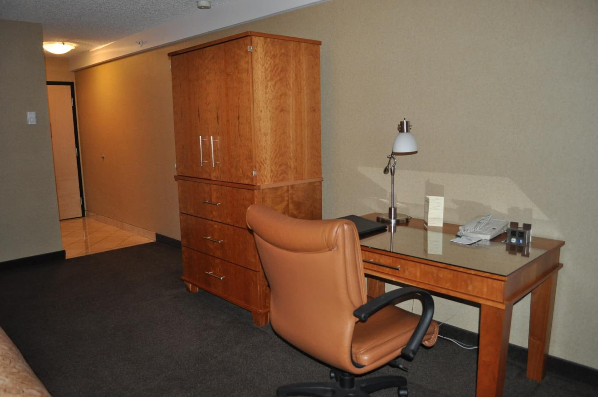 Mirabeau Park Hotel gallery photo in Spokane Valley, WA — image 84