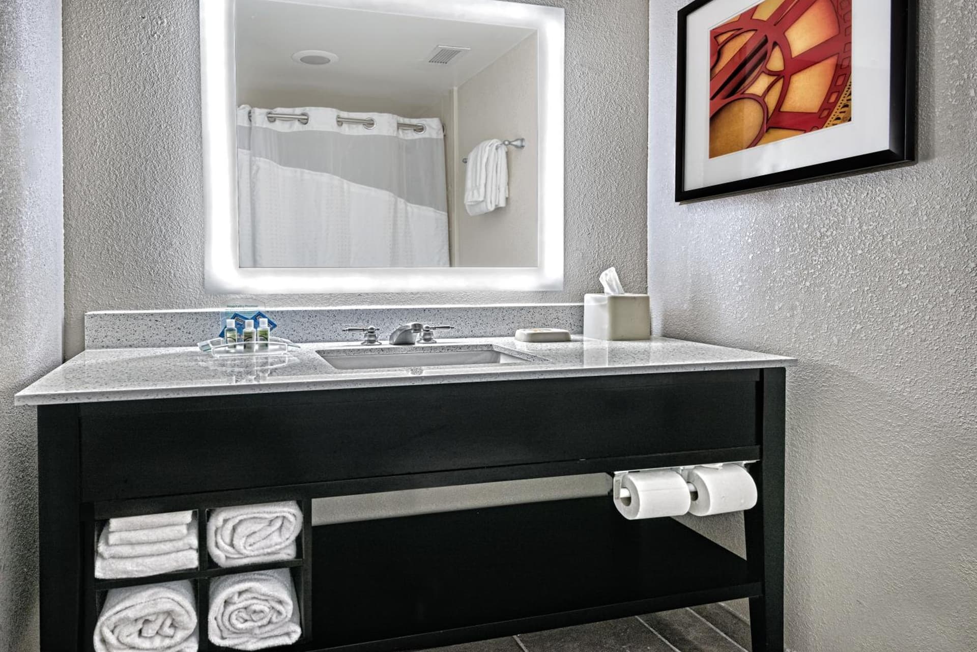 Holiday Inn & Suites College Station-Aggieland by IHG gallery photo in College Station, TX — image 33