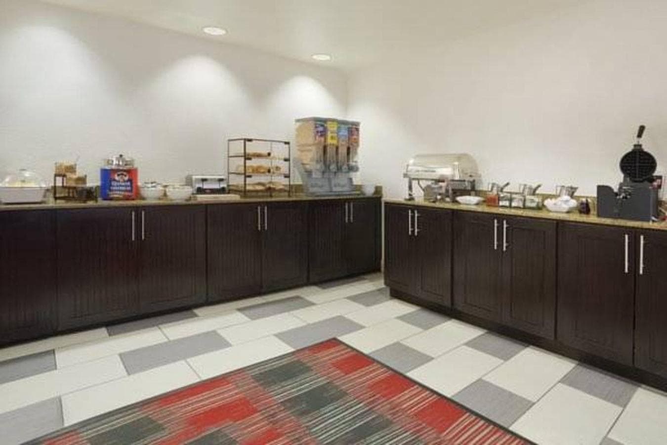 Country Inn & Suites by Radisson, DFW Airport South, TX gallery photo in Irving, TX — image 6