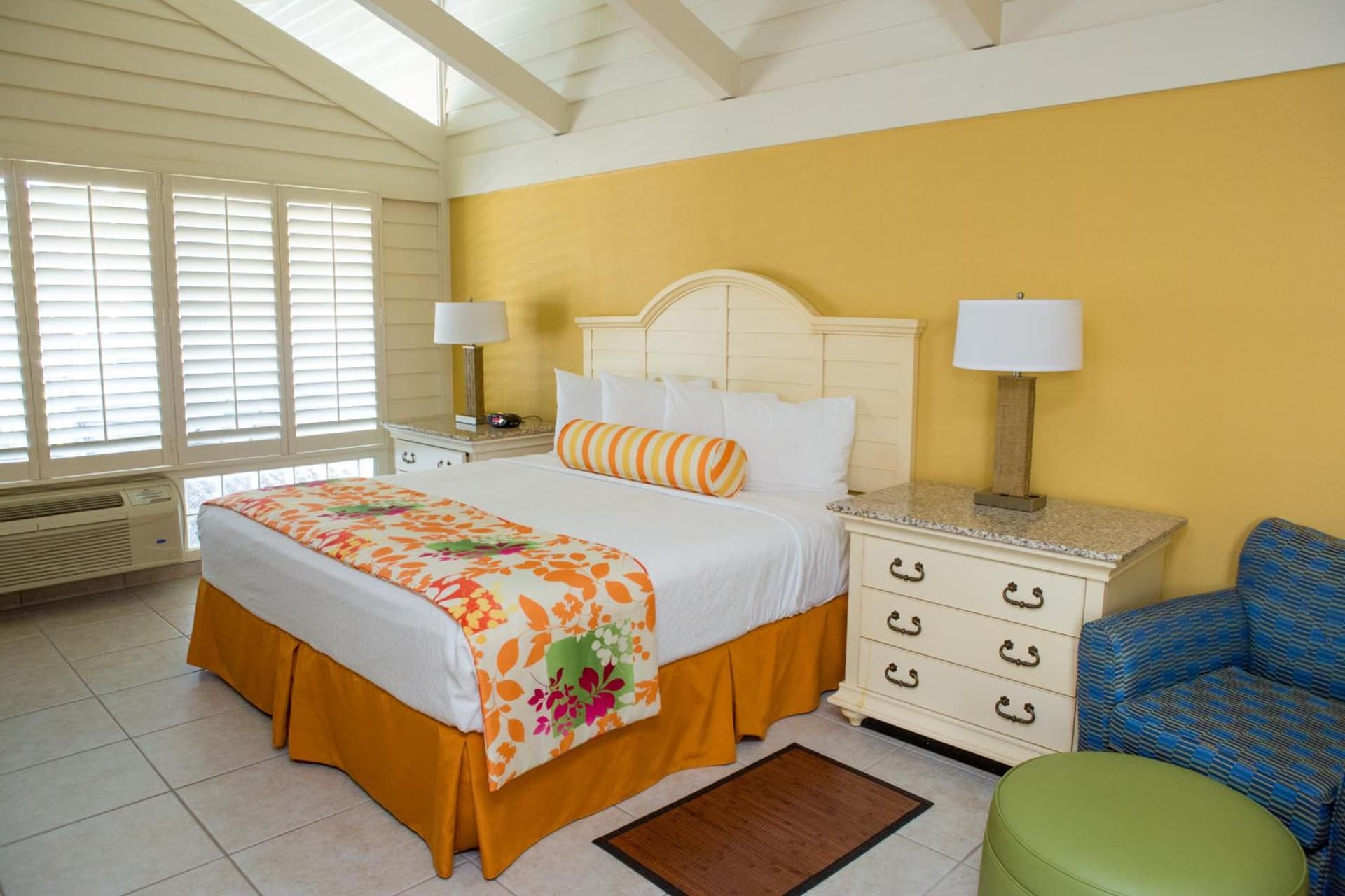 Best Western Plus Yacht Harbor Inn gallery photo in Dunedin, FL — image 33