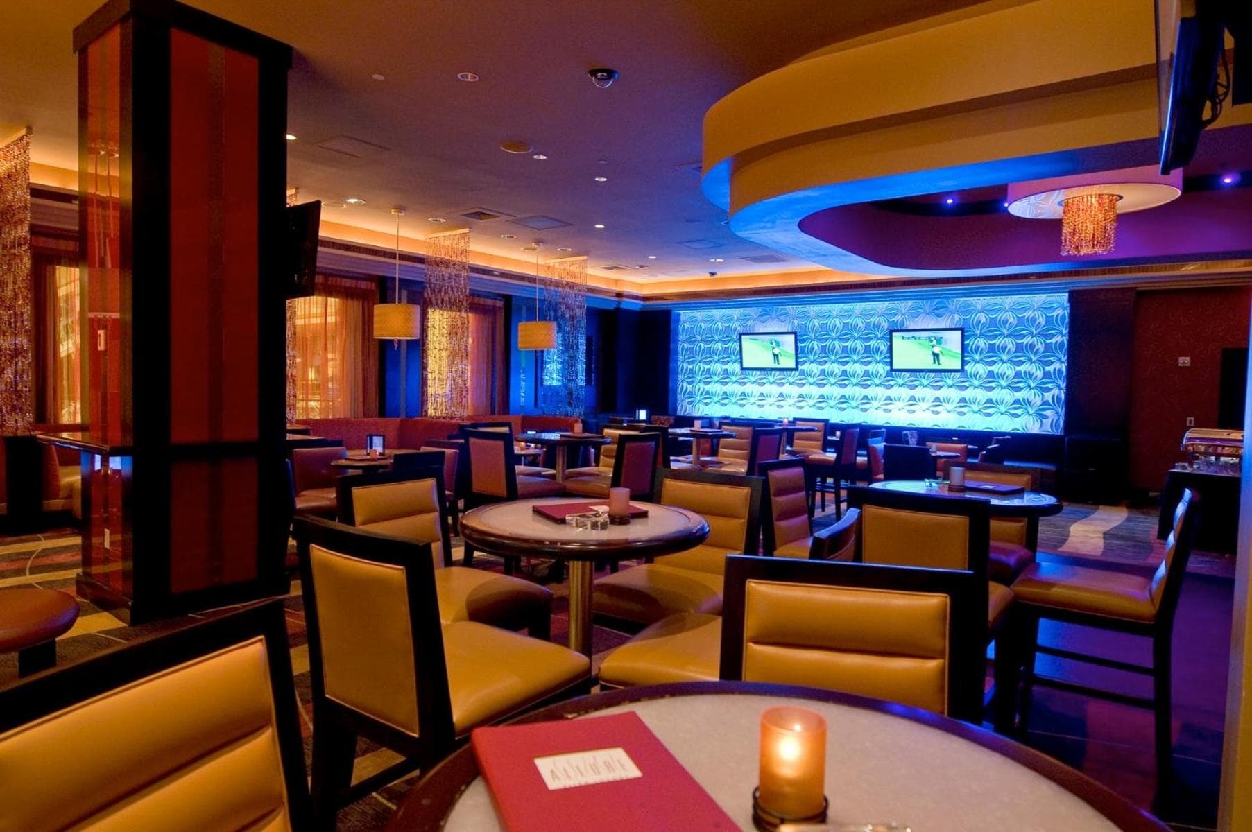Bally's Shreveport Casino & Hotel gallery photo in Shreveport, LA — image 9