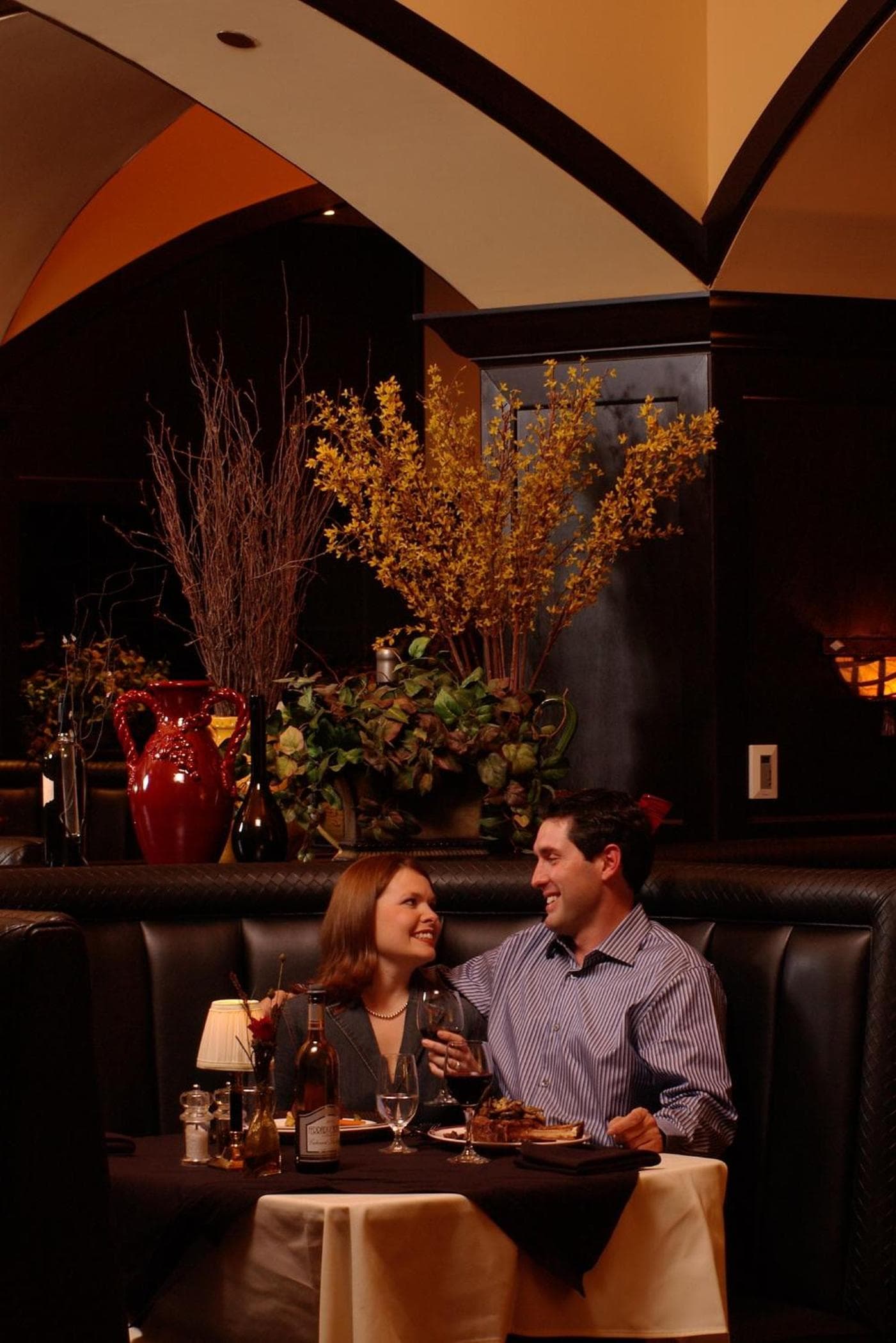Bally's Shreveport Casino & Hotel gallery photo in Shreveport, LA — image 20