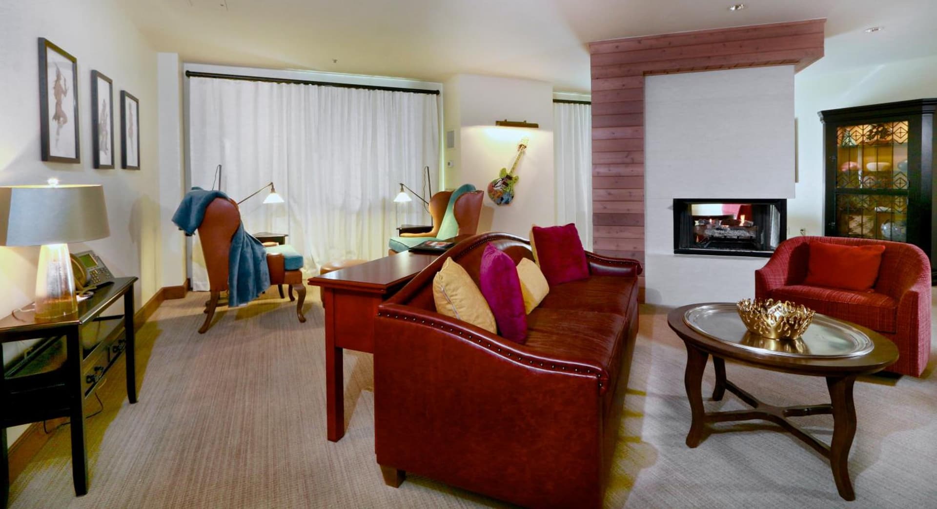 Hard Rock Hotel & Casino Tulsa gallery photo in Tulsa, OK — image 26