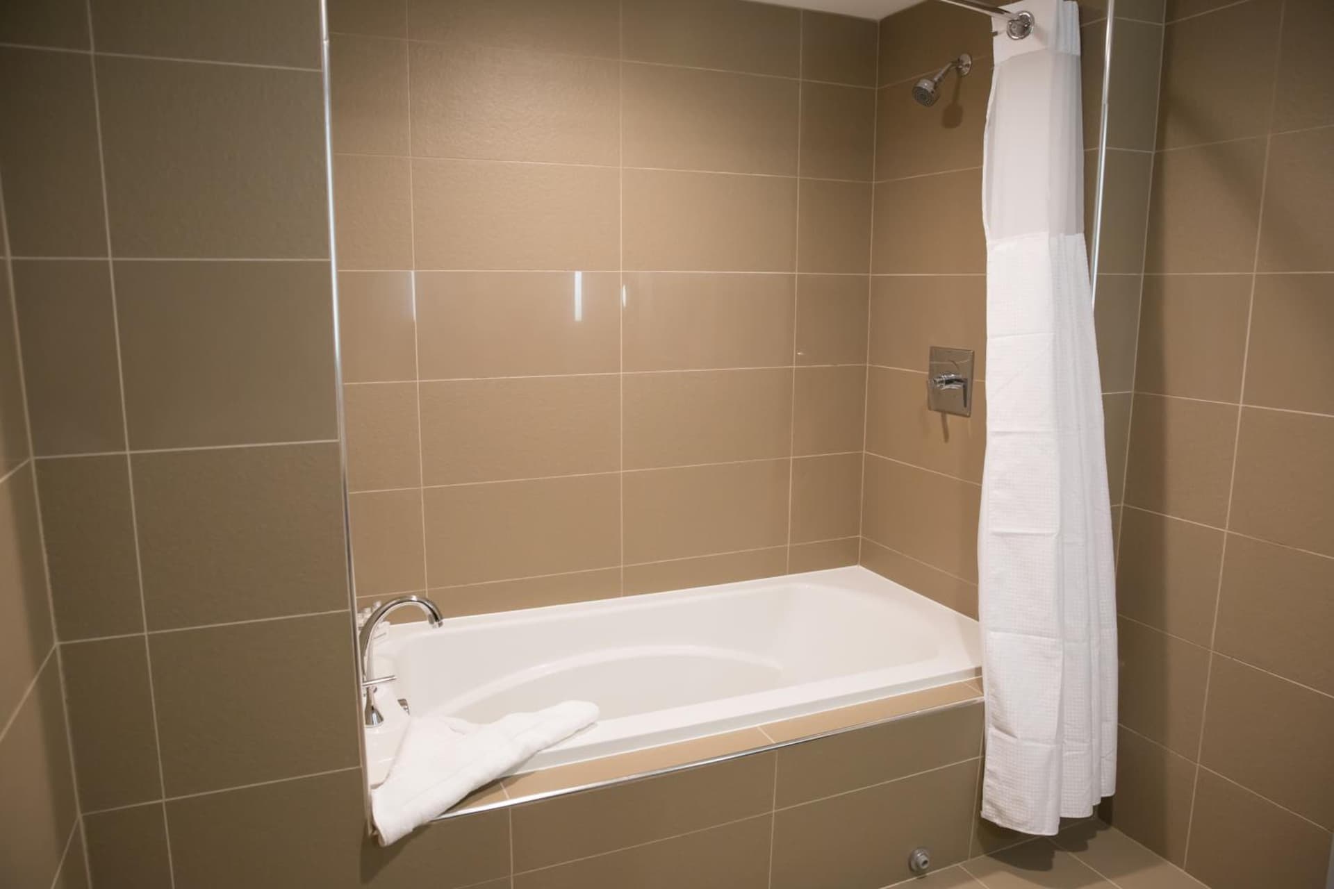 Best Western Premier NYC Gateway Hotel gallery photo in North Bergen — image 14