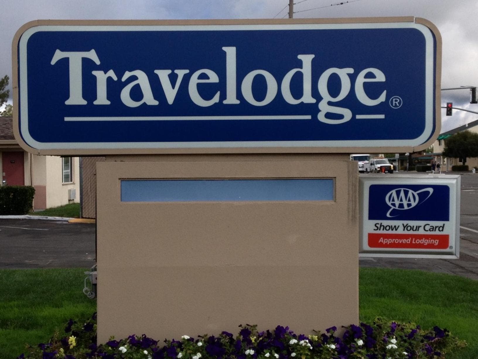 Travelodge by Wyndham Santa Rosa Wine Country gallery photo in Santa Rosa, CA — image 6
