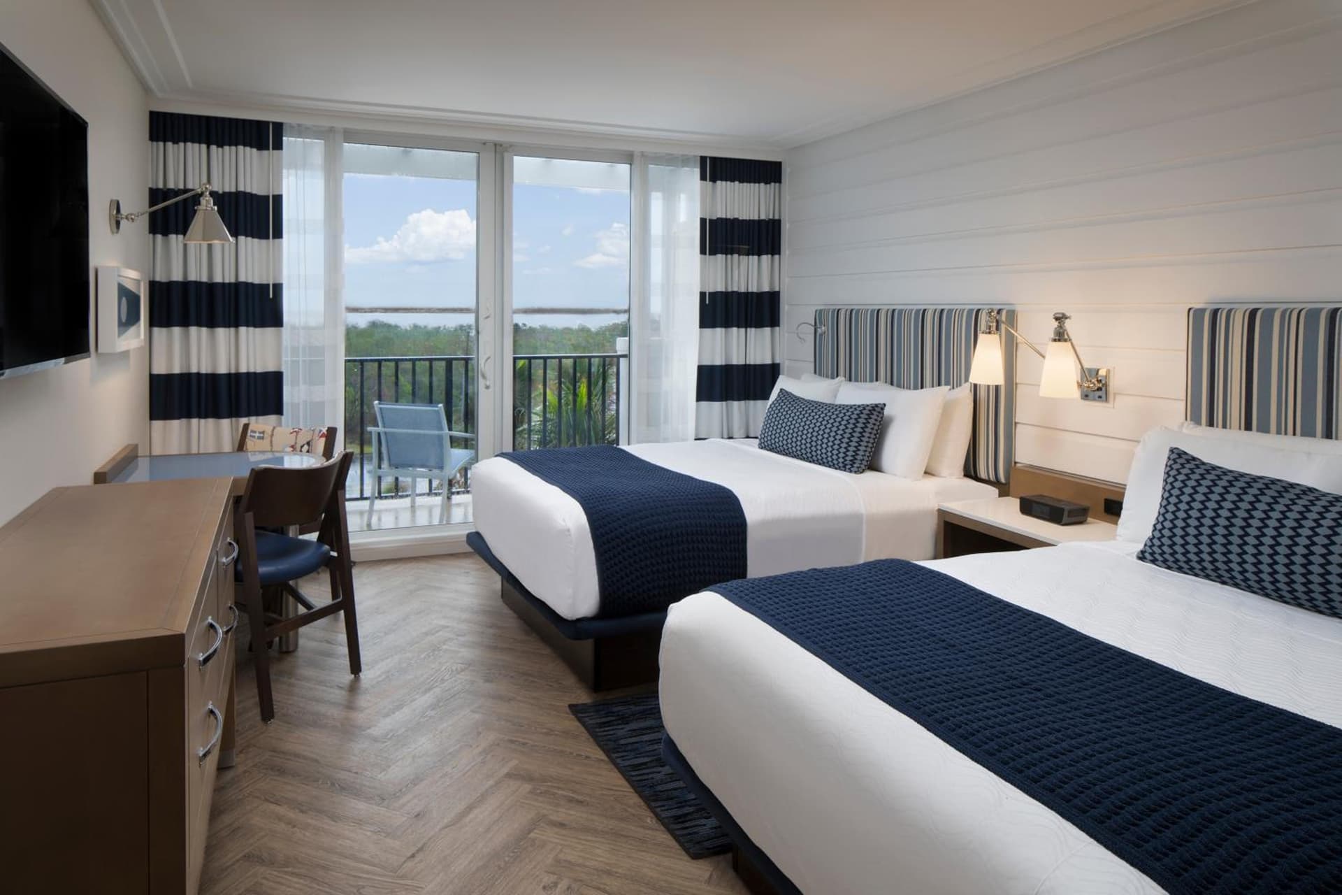 Hutchinson Shores Resort & Spa gallery photo in Jensen Beach, FL — image 26