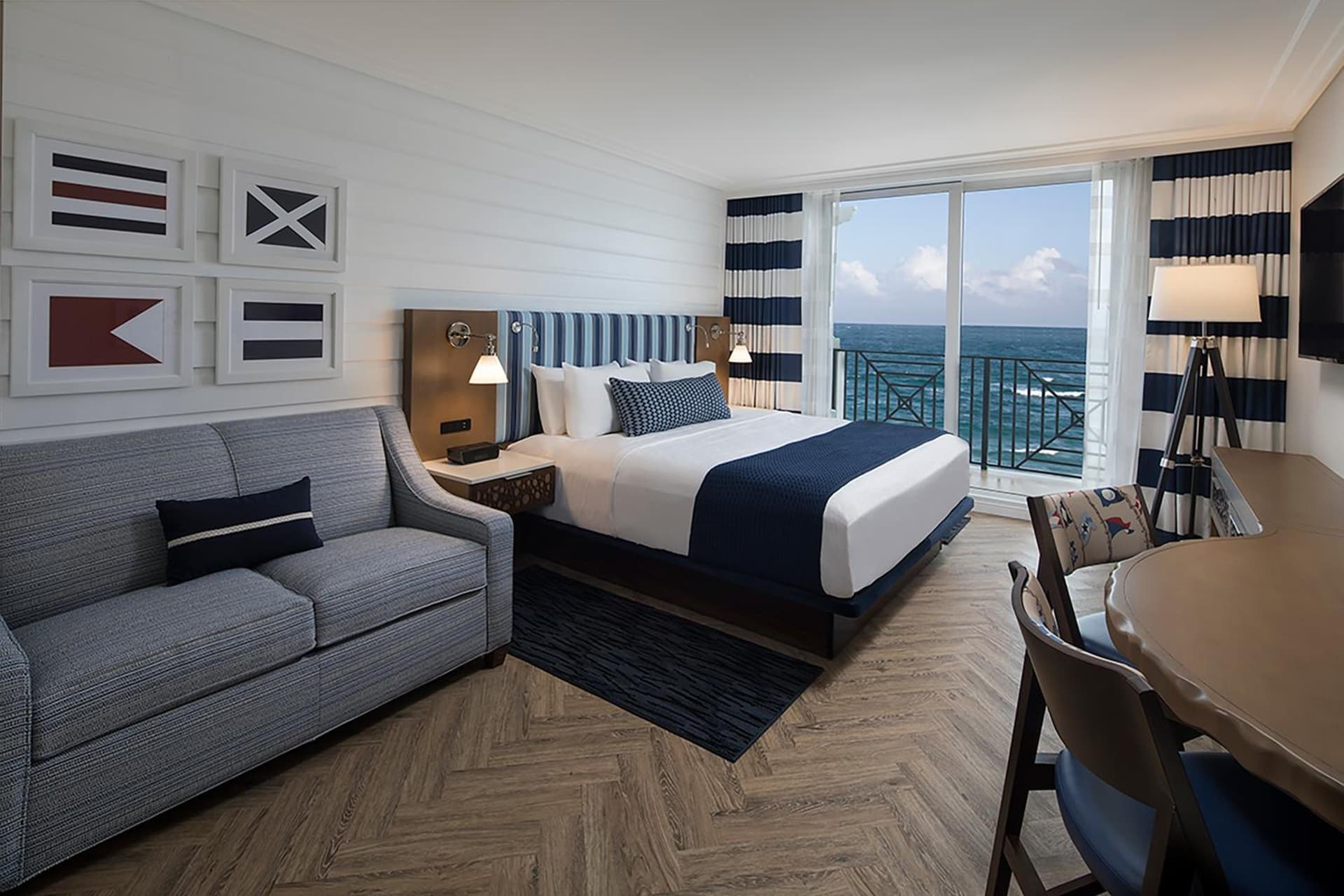 Hutchinson Shores Resort & Spa gallery photo in Jensen Beach, FL — image 13