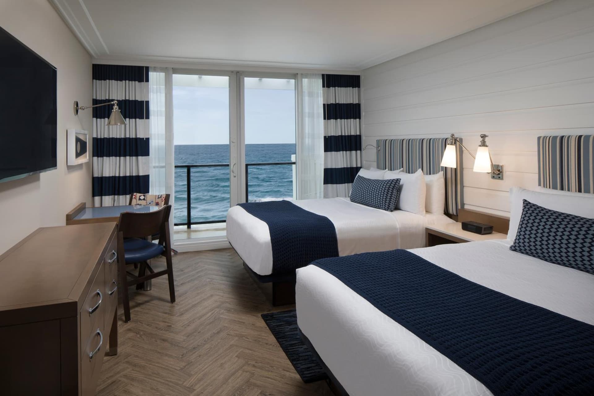 Hutchinson Shores Resort & Spa gallery photo in Jensen Beach, FL — image 29