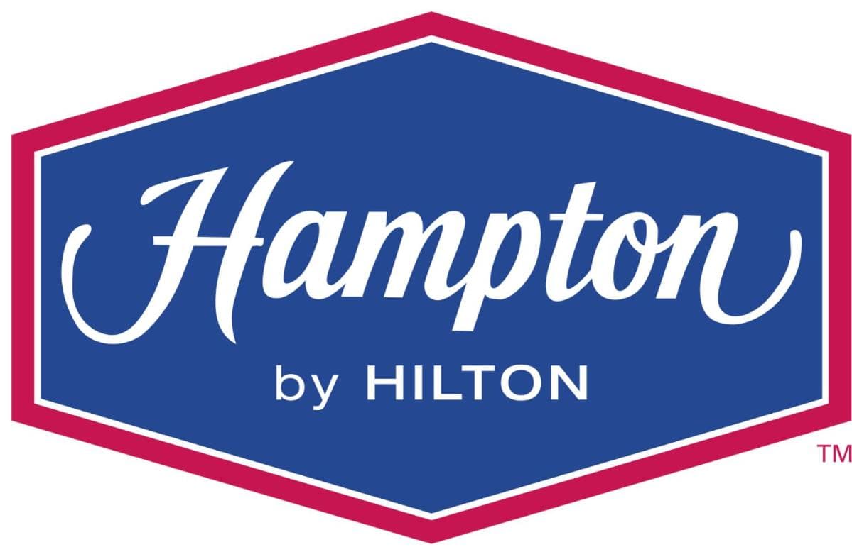 Hampton Inn & Suites By Hilton Indianapolis South Greenwood gallery photo in Indianapolis, IN — image 37