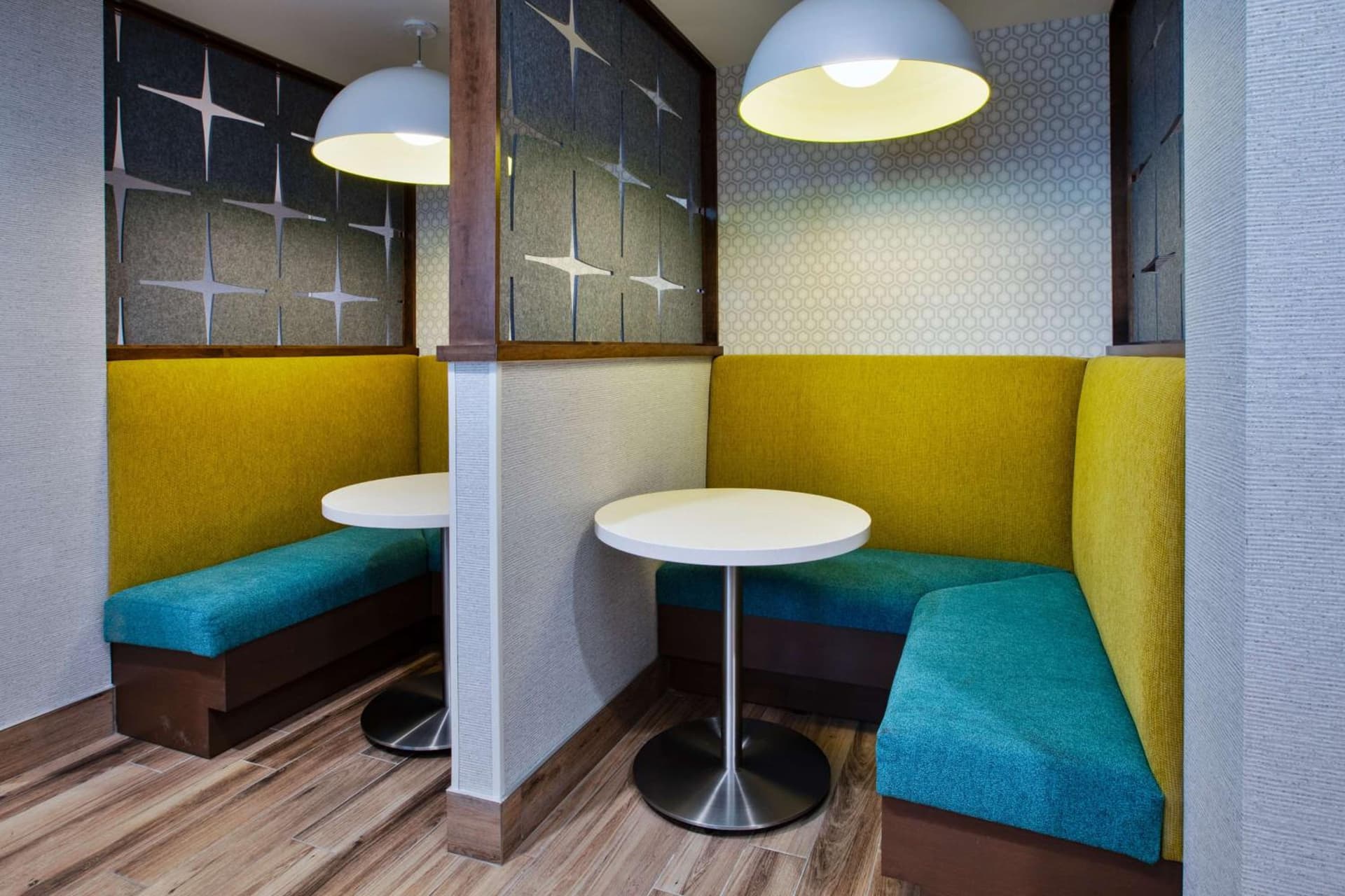 Hampton Inn & Suites By Hilton Indianapolis South Greenwood gallery photo in Indianapolis, IN — image 36
