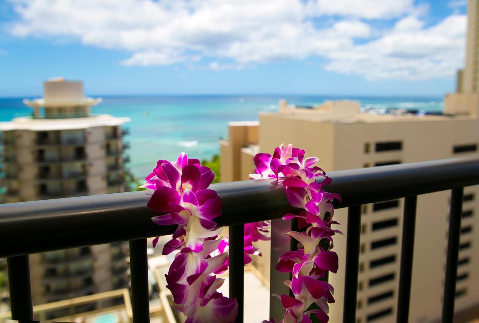 Waikiki Resort Hotel gallery photo in Honolulu, HI — image 33