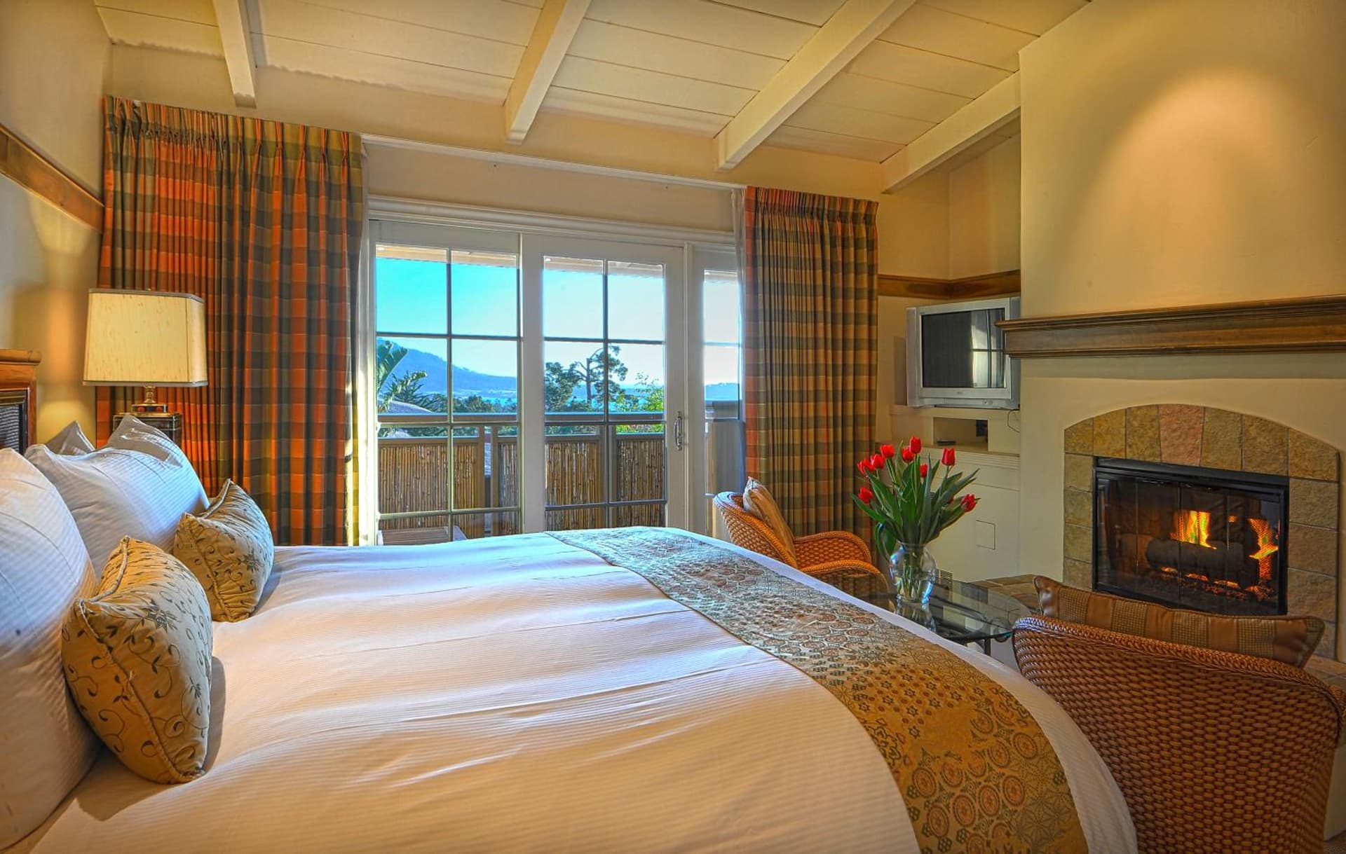 Tradewinds Carmel gallery photo in Carmel, CA — image 29