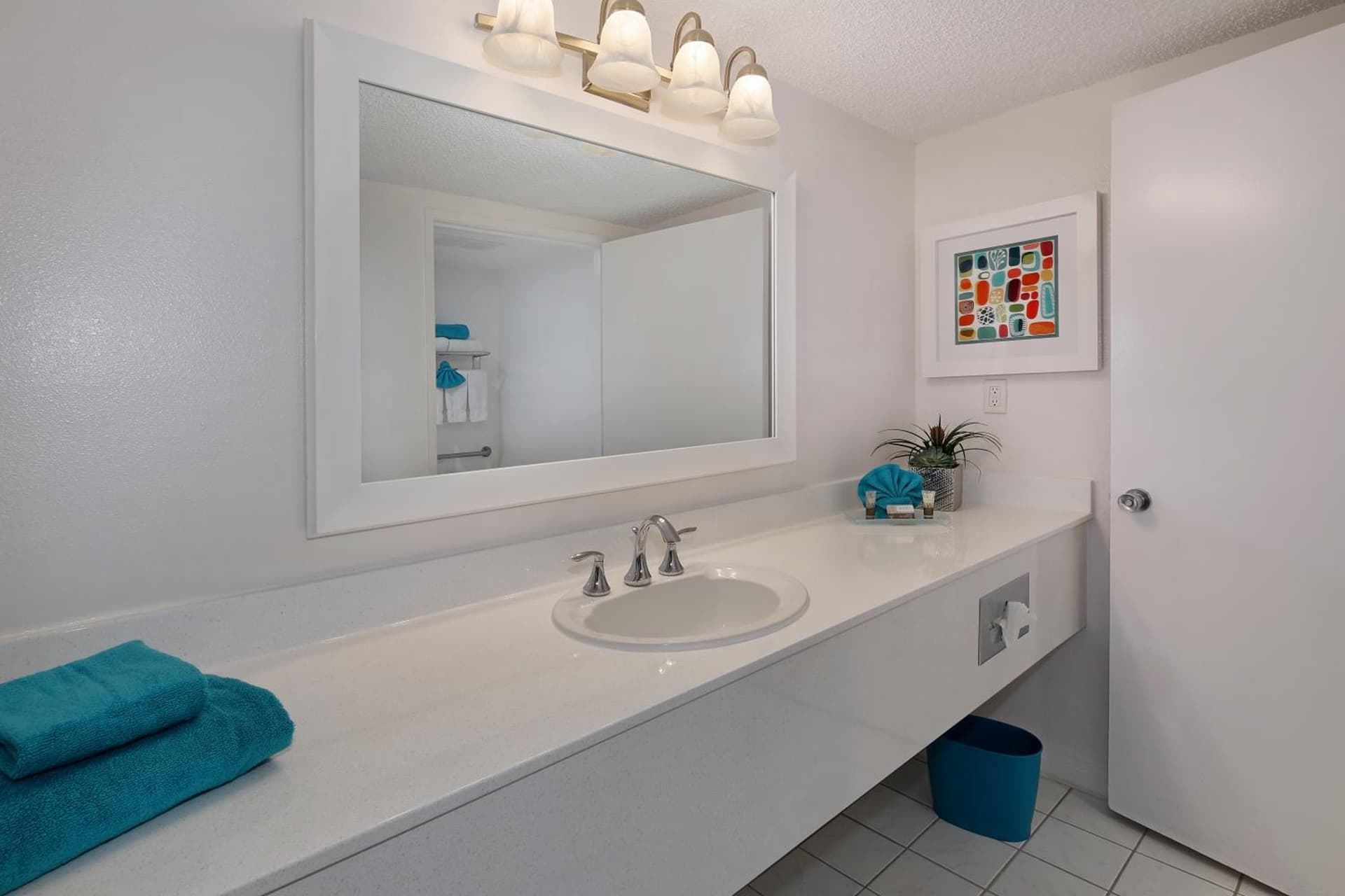 Anaheim Hotel gallery photo in Anaheim, CA — image 43