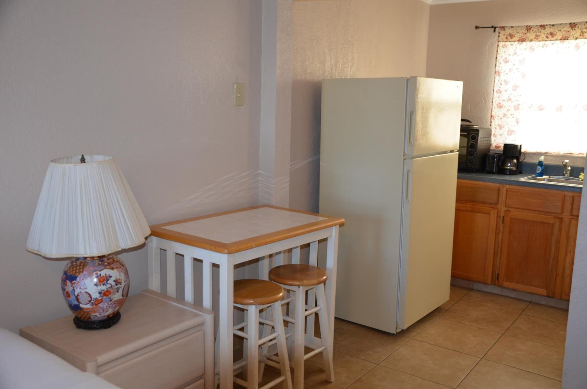 La Terrace Oceanfront gallery photo in Hollywood, FL — image 7