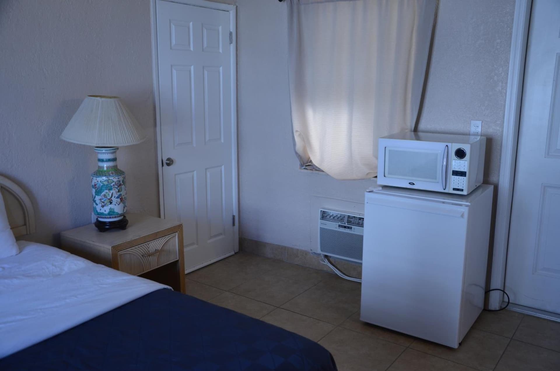 La Terrace Oceanfront gallery photo in Hollywood, FL — image 6
