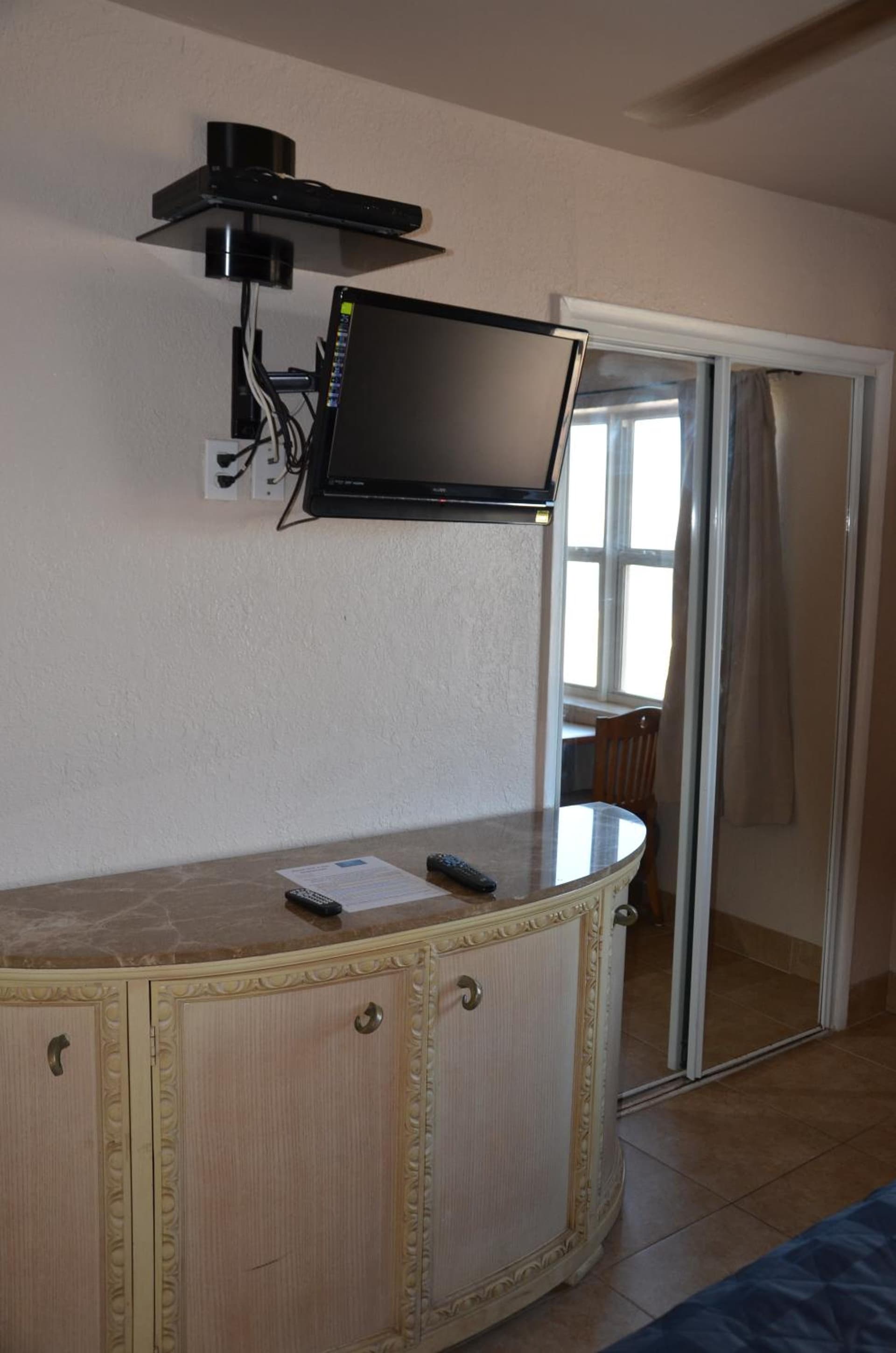La Terrace Oceanfront gallery photo in Hollywood, FL — image 47