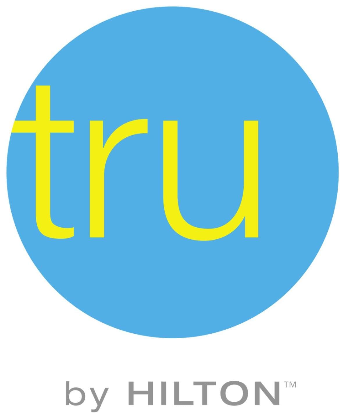 Tru By Hilton Aloha Beaverton gallery photo in Beaverton, OR — image 50