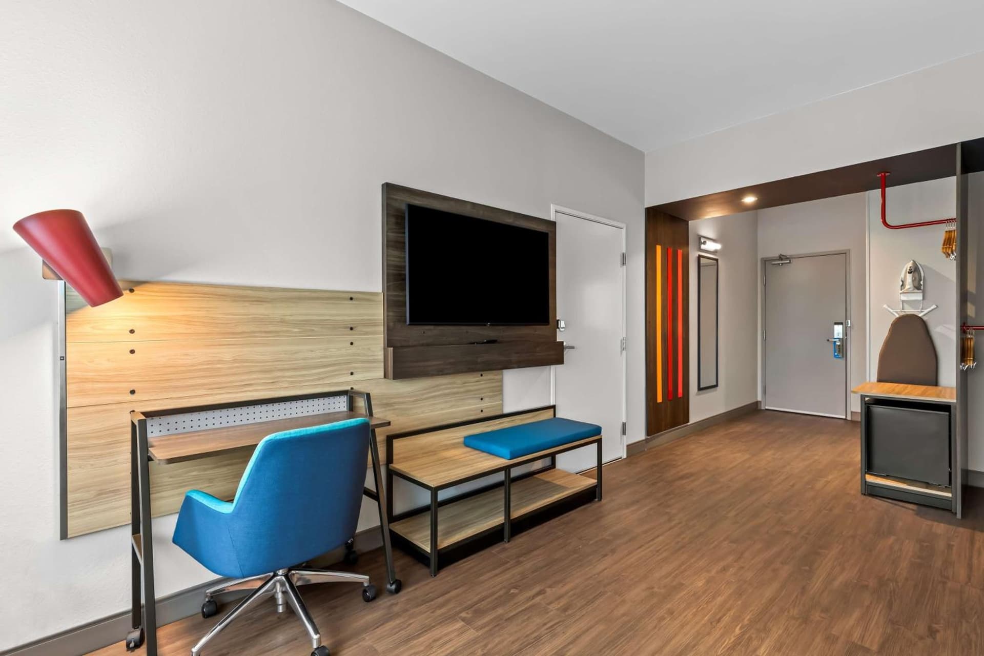 Tru By Hilton Aloha Beaverton gallery photo in Beaverton, OR — image 26
