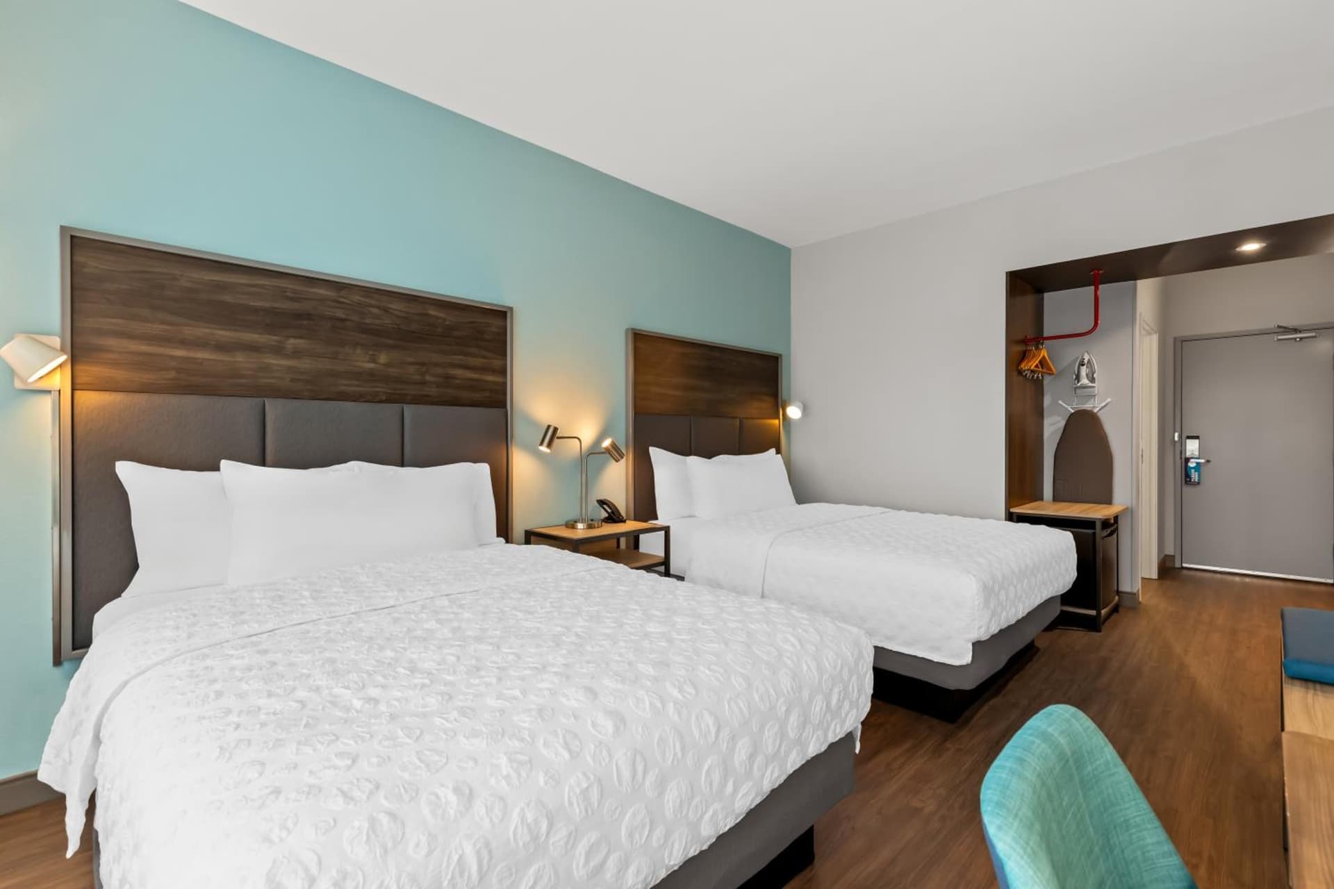Tru By Hilton Aloha Beaverton gallery photo in Beaverton, OR — image 55