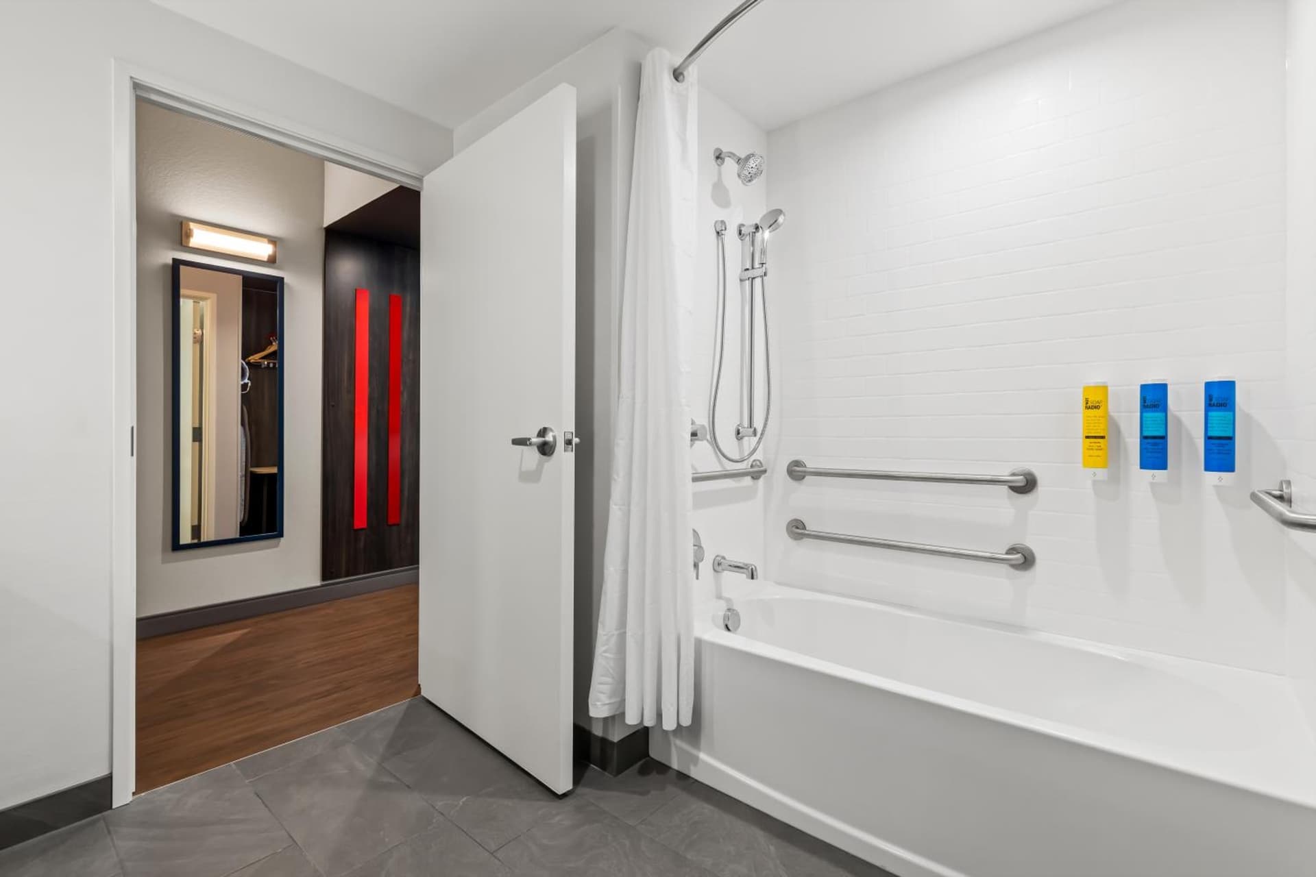 Tru By Hilton Aloha Beaverton gallery photo in Beaverton, OR — image 59