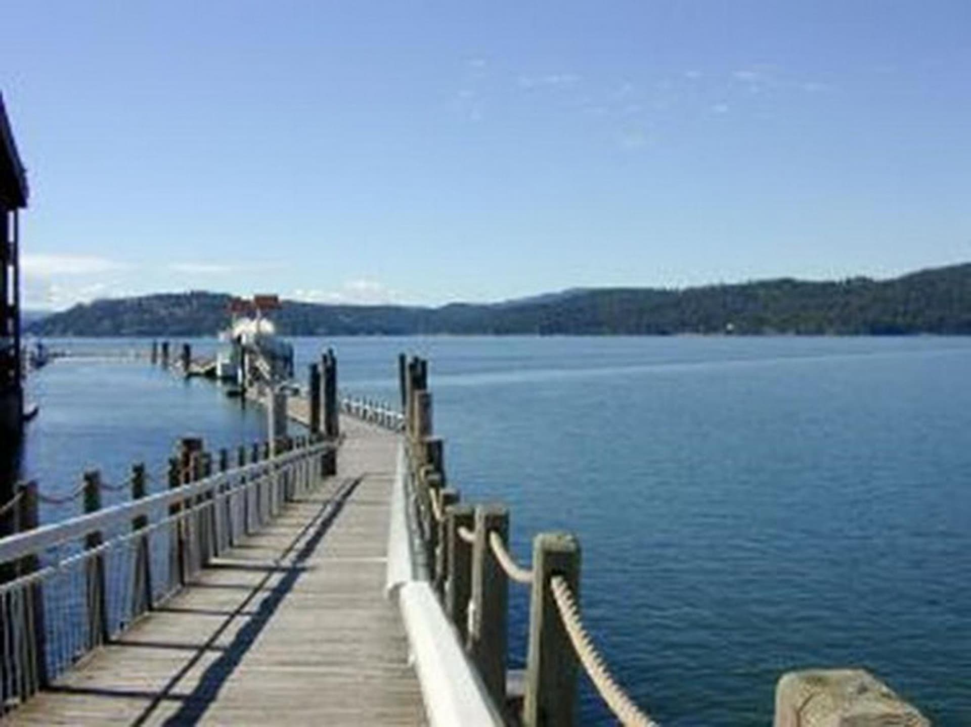 FairBridge Inn - Coeur d'Alene gallery photo in Coeur d'Alene, ID — image 11