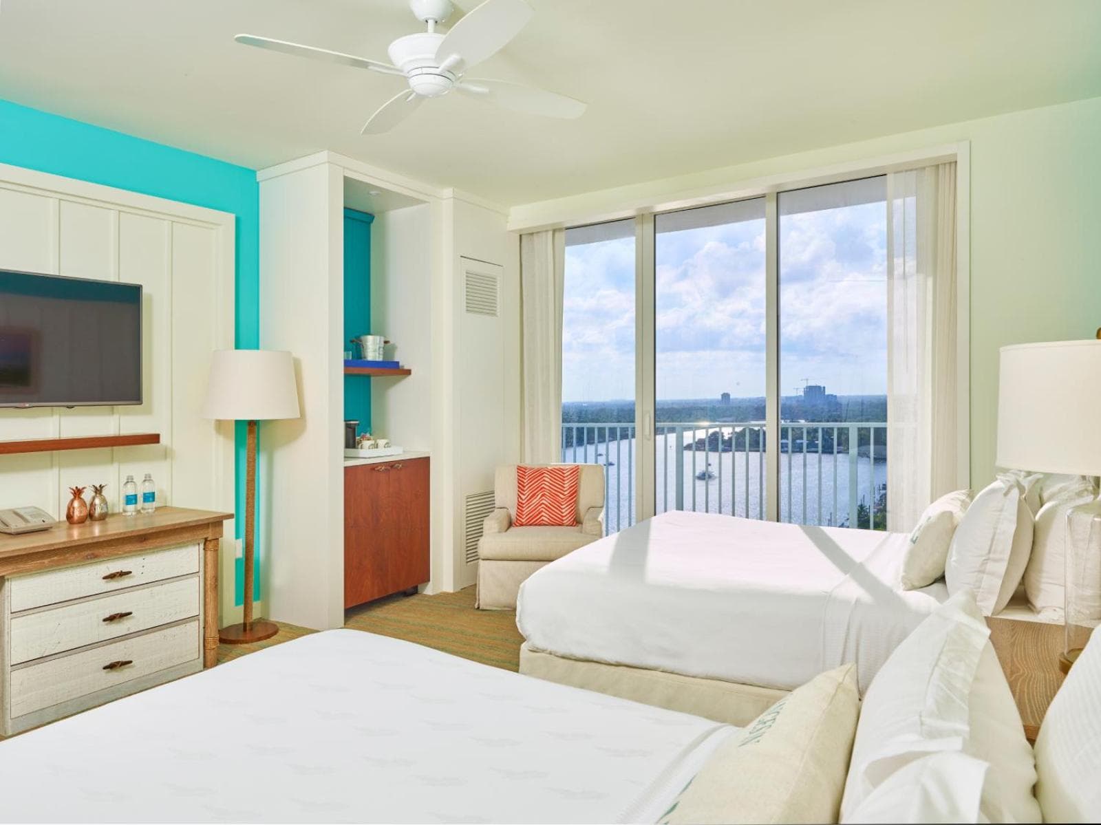 Margaritaville Hollywood Beach Resort gallery photo in Hollywood, FL — image 18