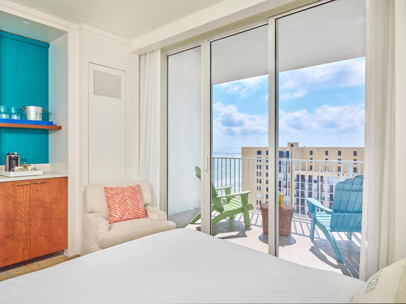 Margaritaville Hollywood Beach Resort gallery photo in Hollywood, FL — image 20