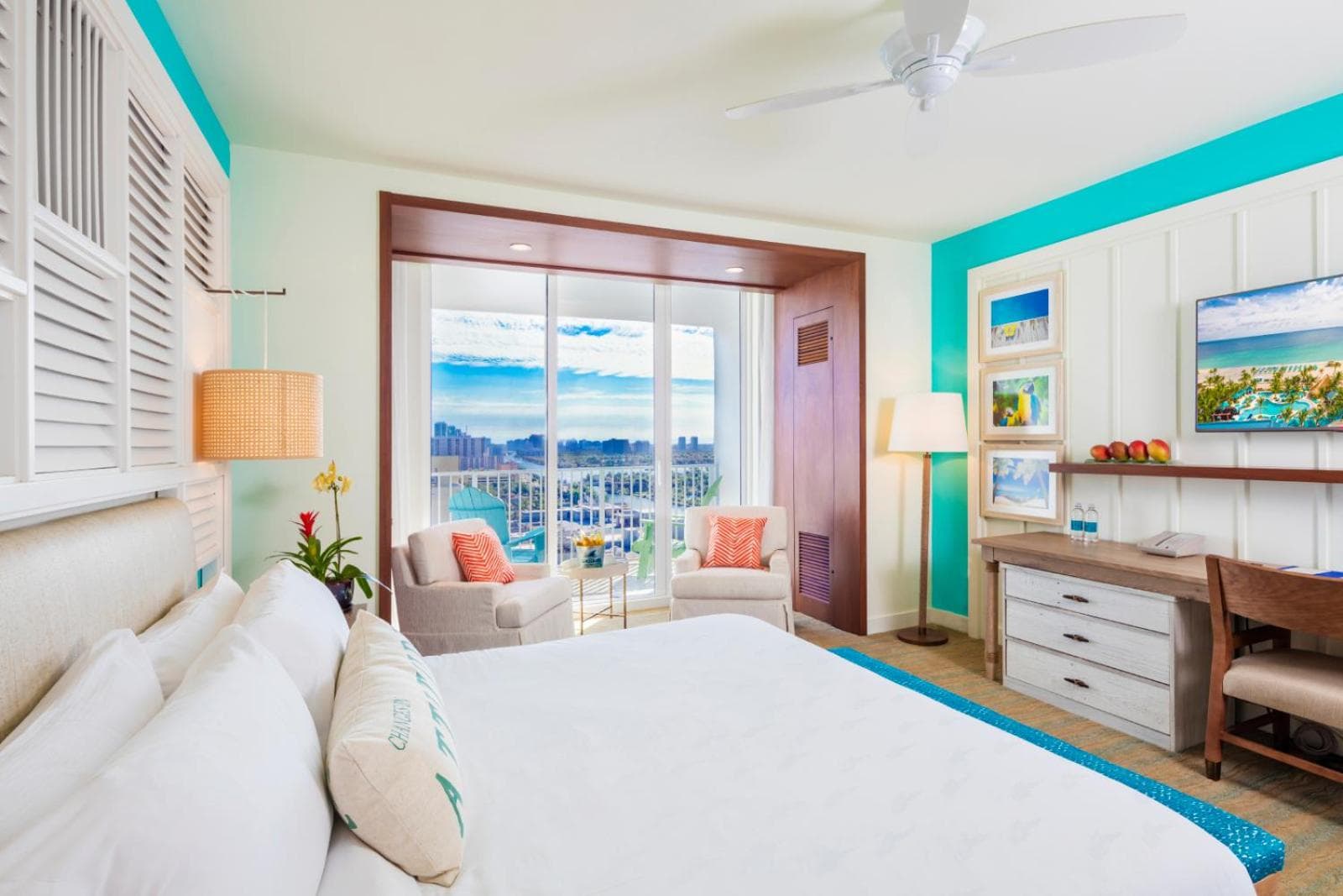 Margaritaville Hollywood Beach Resort gallery photo in Hollywood, FL — image 17