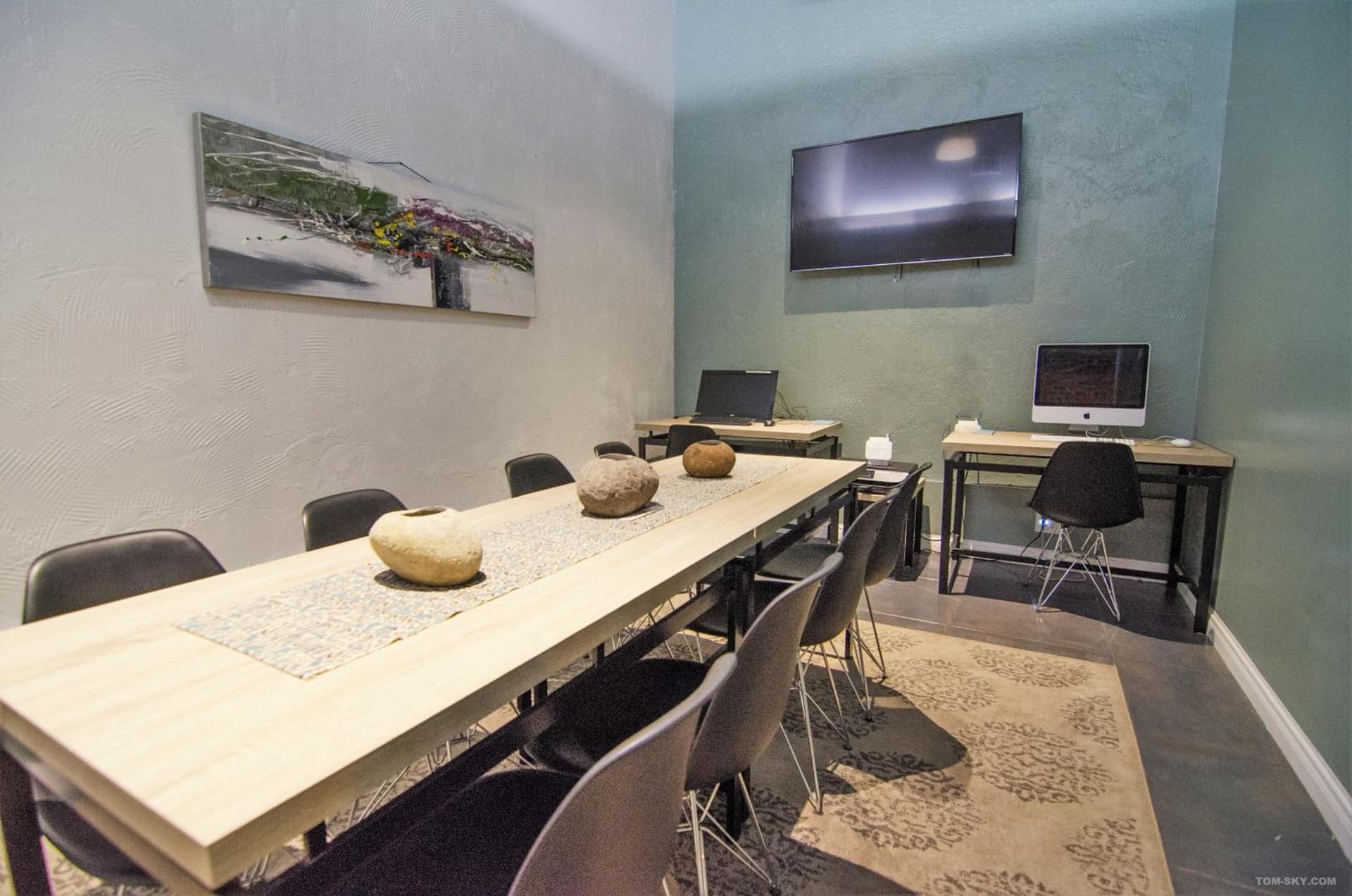 Hotel Royal gallery photo in Long Beach, CA — image 64
