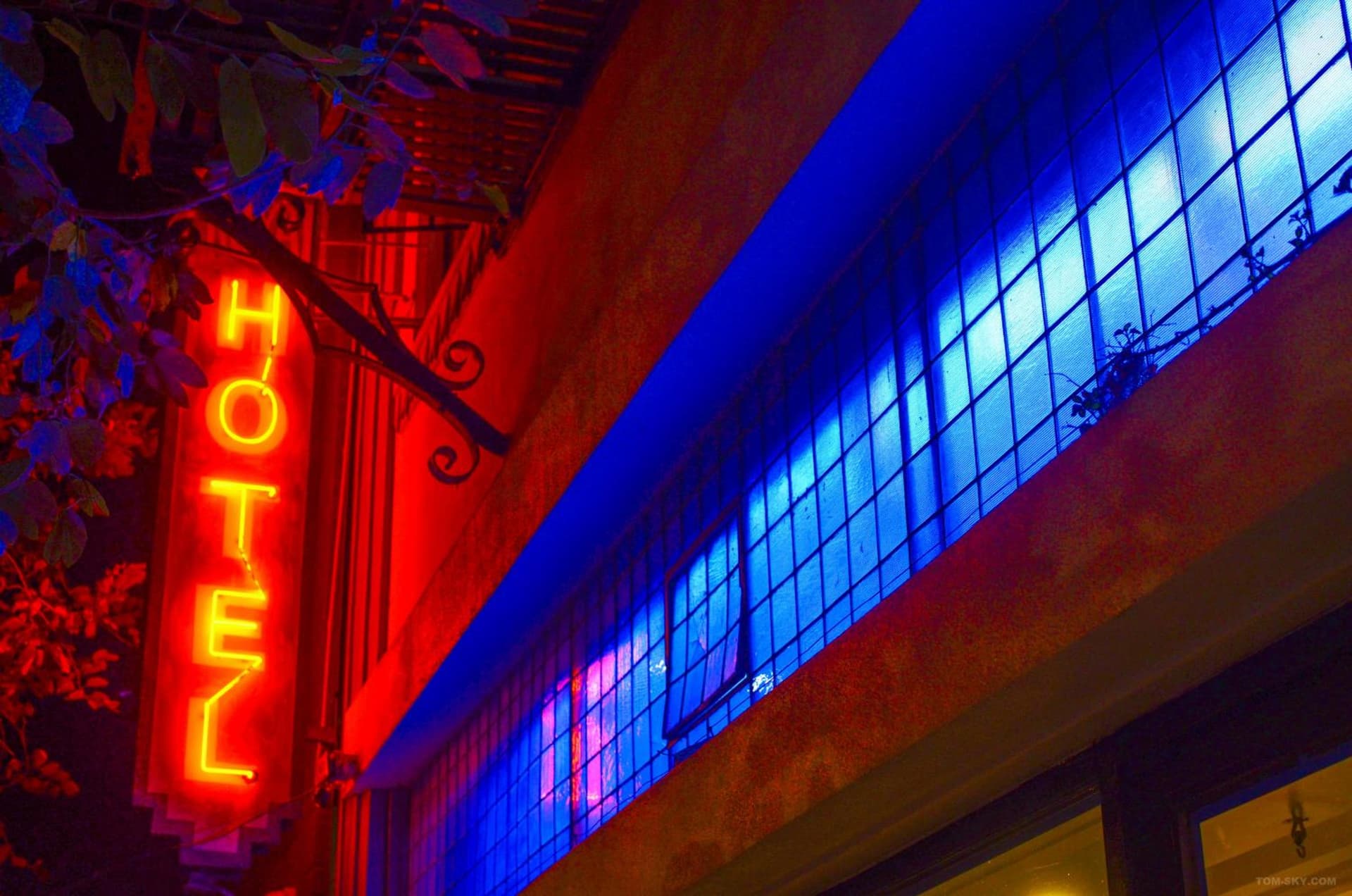 Hotel Royal gallery photo in Long Beach, CA — image 72