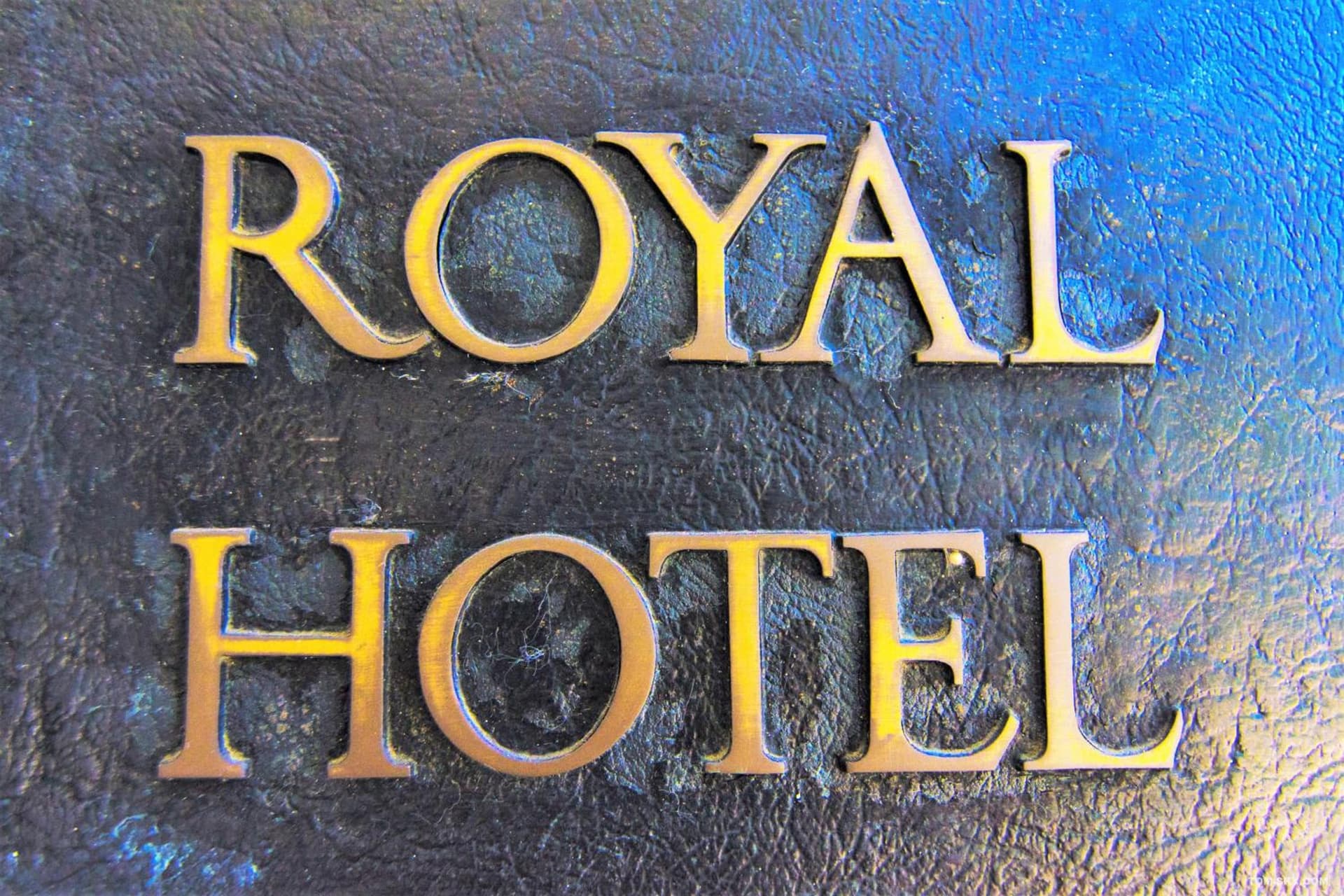 Hotel Royal gallery photo in Long Beach, CA — image 81